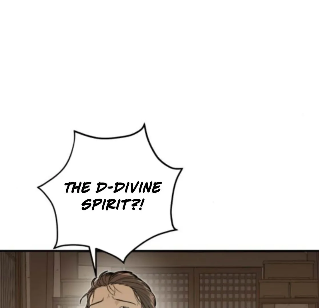 Bari, The Thunder That Awakens the Stars Chapter 5 page 187