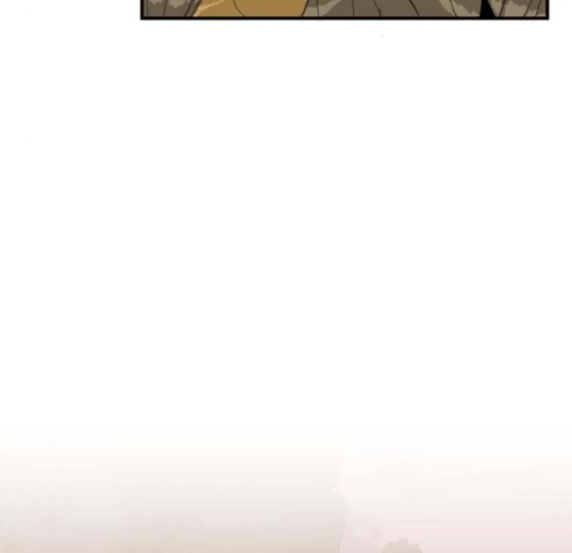 Bari, The Thunder That Awakens the Stars Chapter 5 page 184