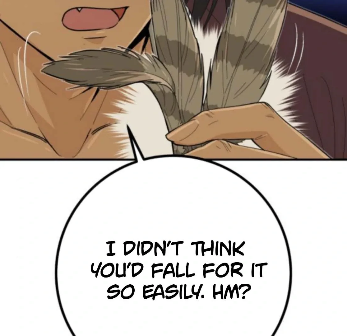 Bari, The Thunder That Awakens the Stars Chapter 5 page 193