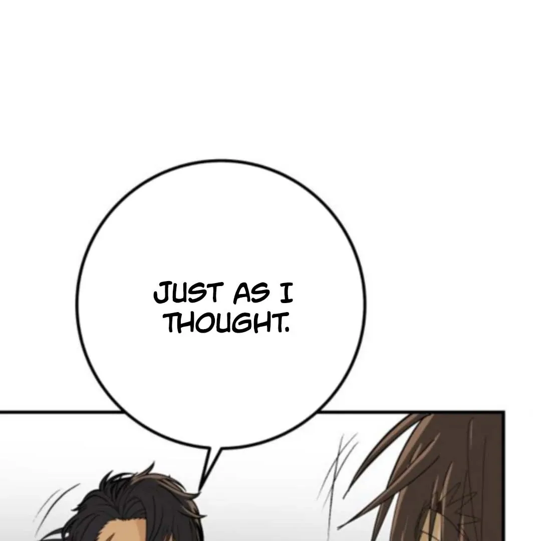 Bari, The Thunder That Awakens the Stars Chapter 5 page 189