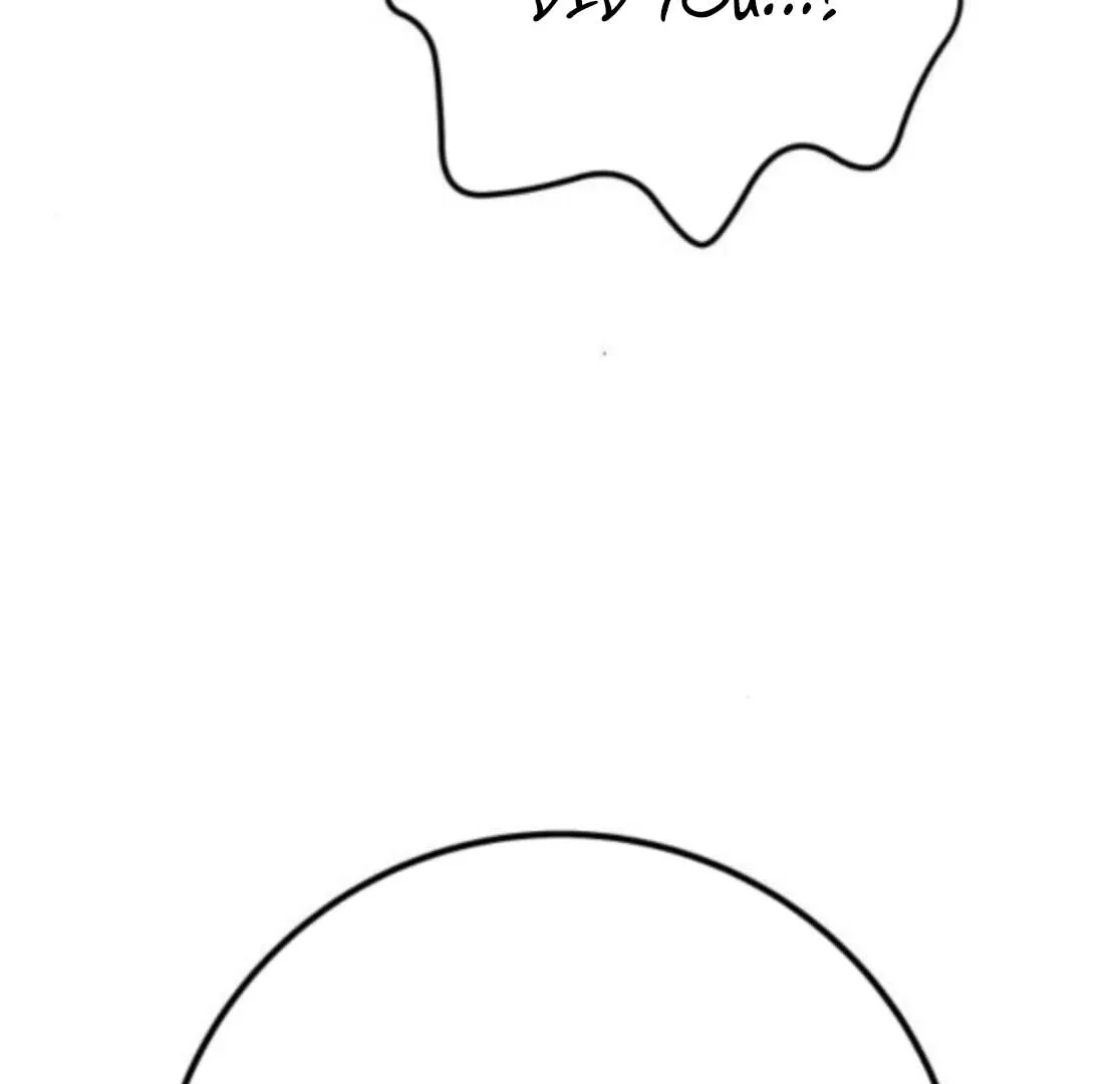 Bari, The Thunder That Awakens the Stars Chapter 5 page 191