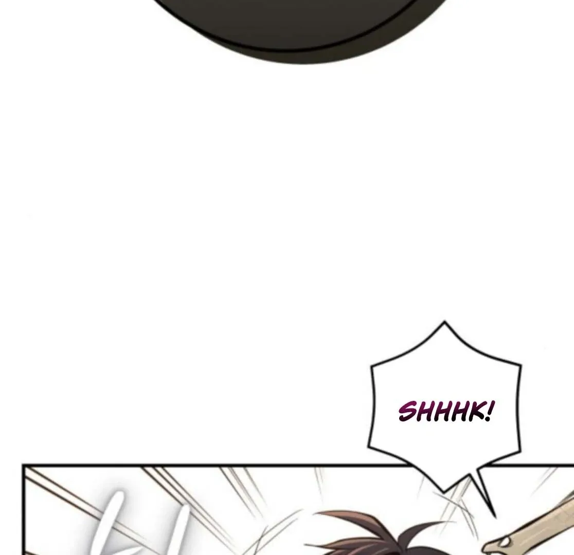 Bari, The Thunder That Awakens the Stars Chapter 5 page 203