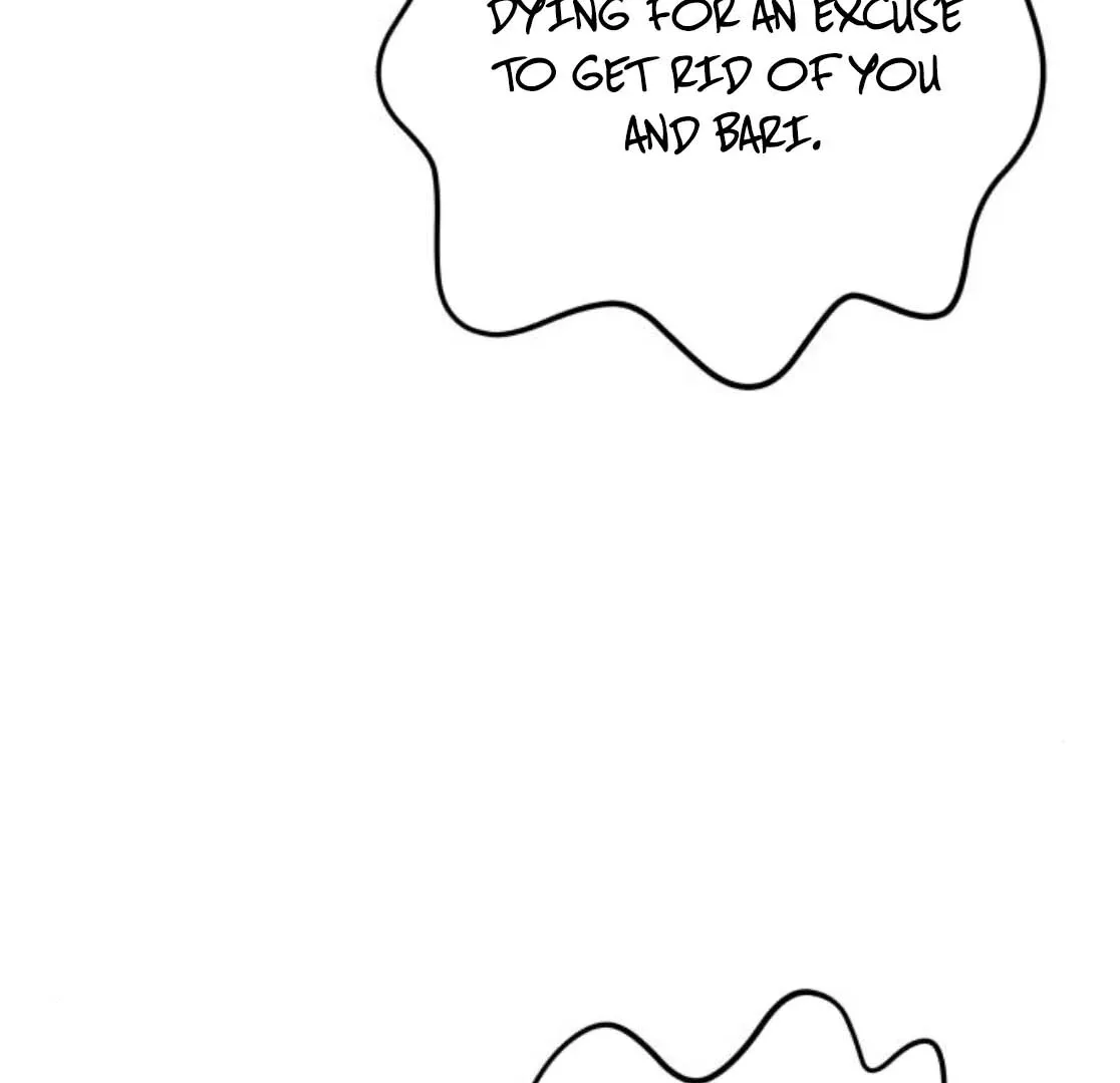 Bari, The Thunder That Awakens the Stars Chapter 5 page 211