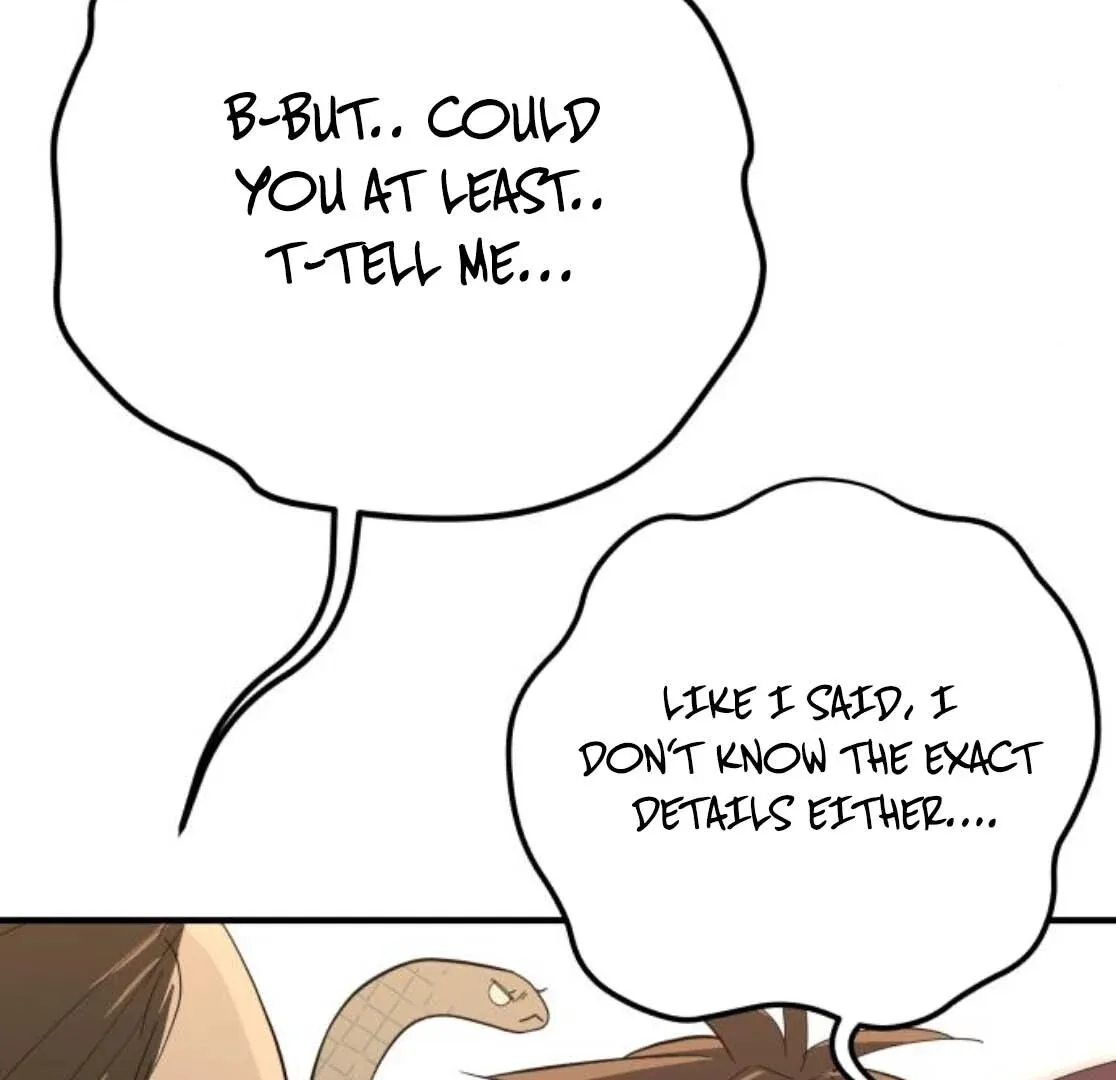 Bari, The Thunder That Awakens the Stars Chapter 5 page 214