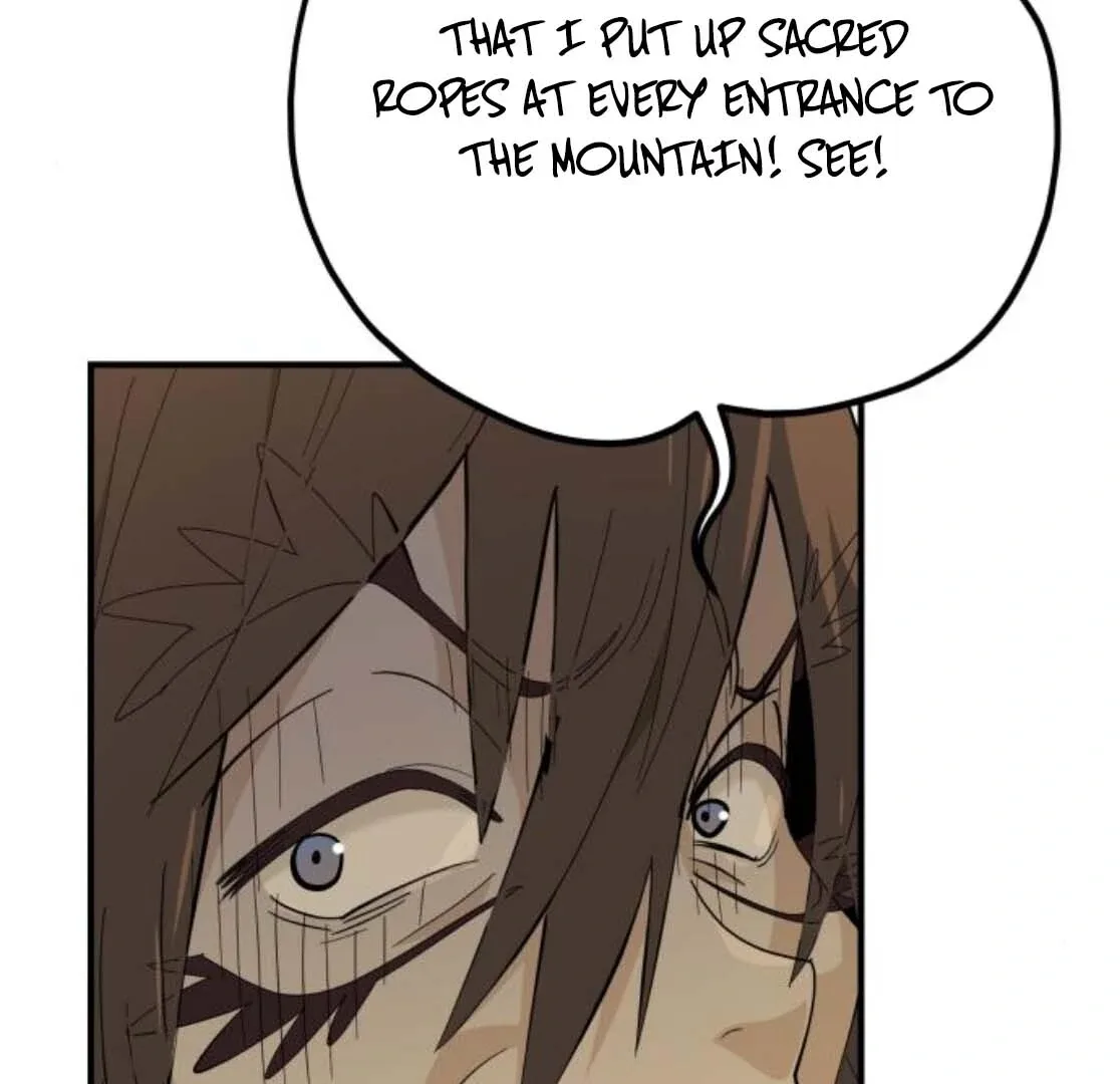 Bari, The Thunder That Awakens the Stars Chapter 5 page 218