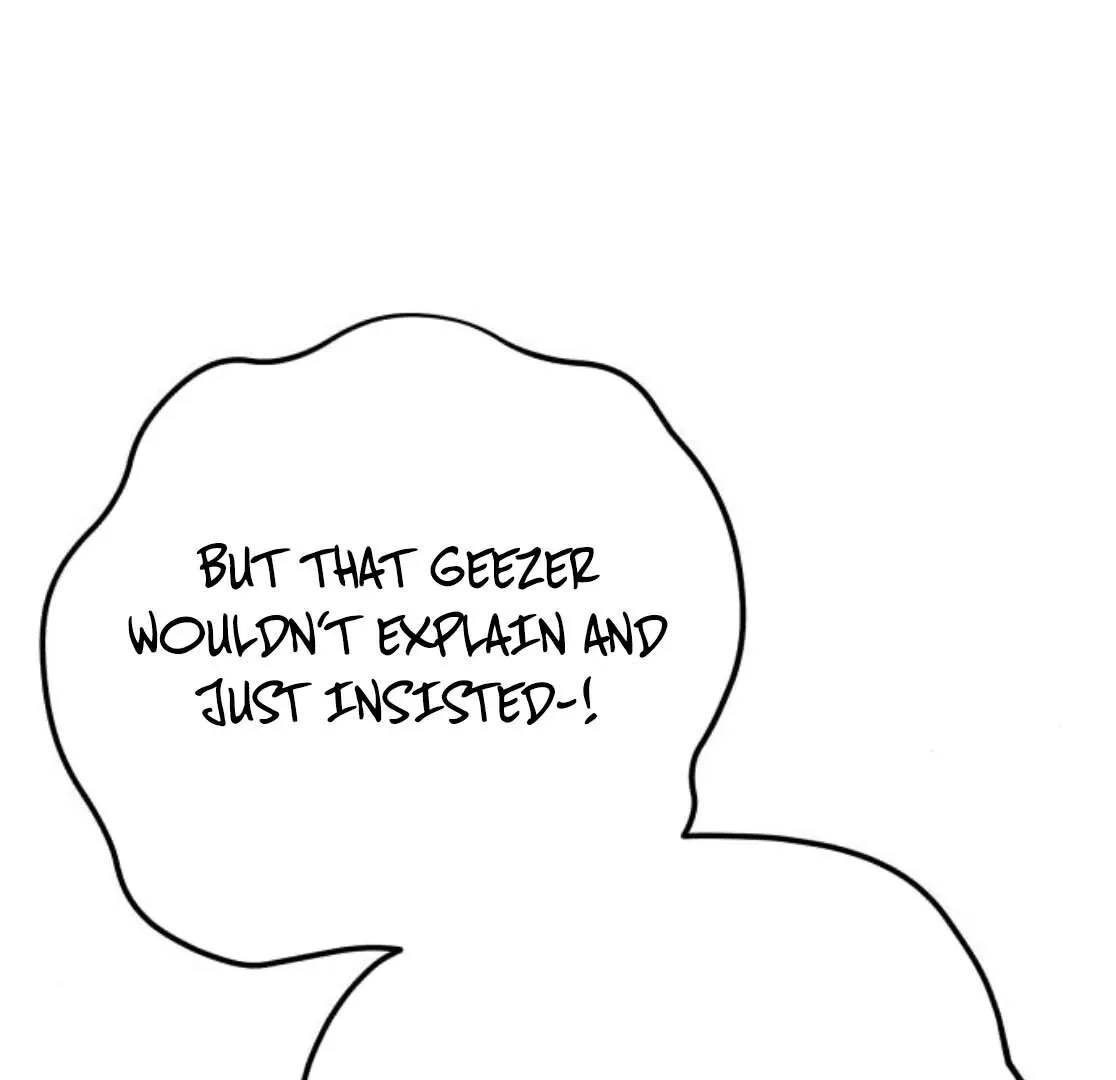Bari, The Thunder That Awakens the Stars Chapter 5 page 217