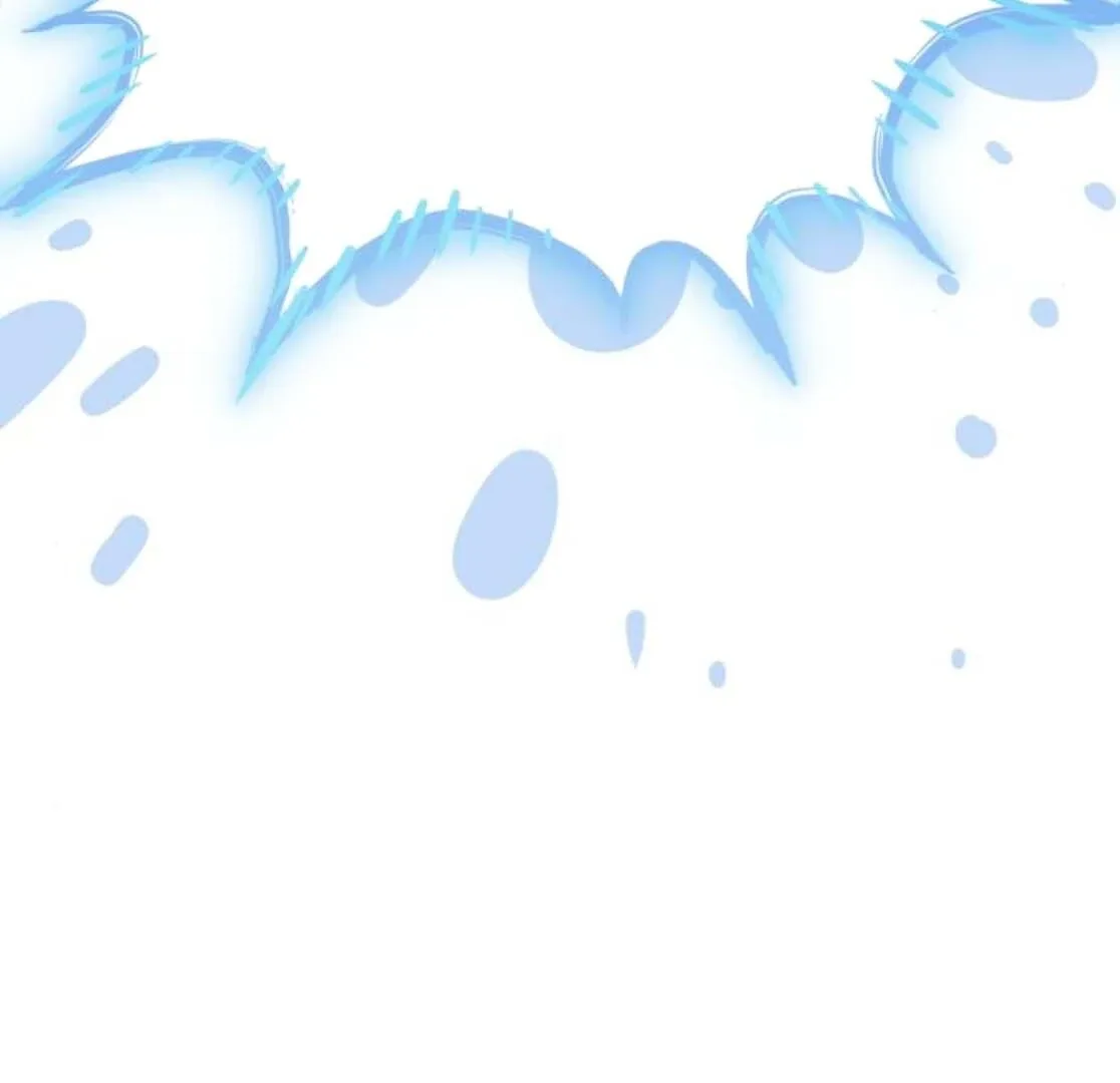 Bari, The Thunder That Awakens the Stars Chapter 5 page 221