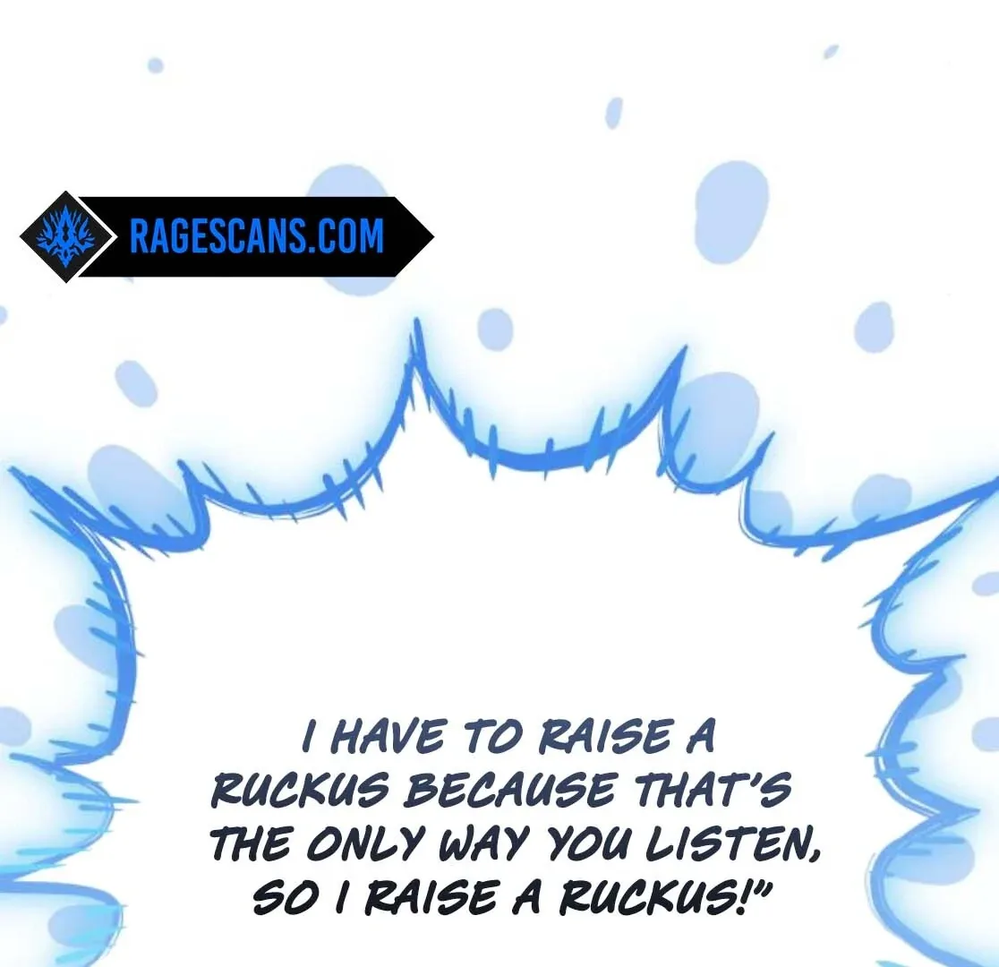 Bari, The Thunder That Awakens the Stars Chapter 5 page 220
