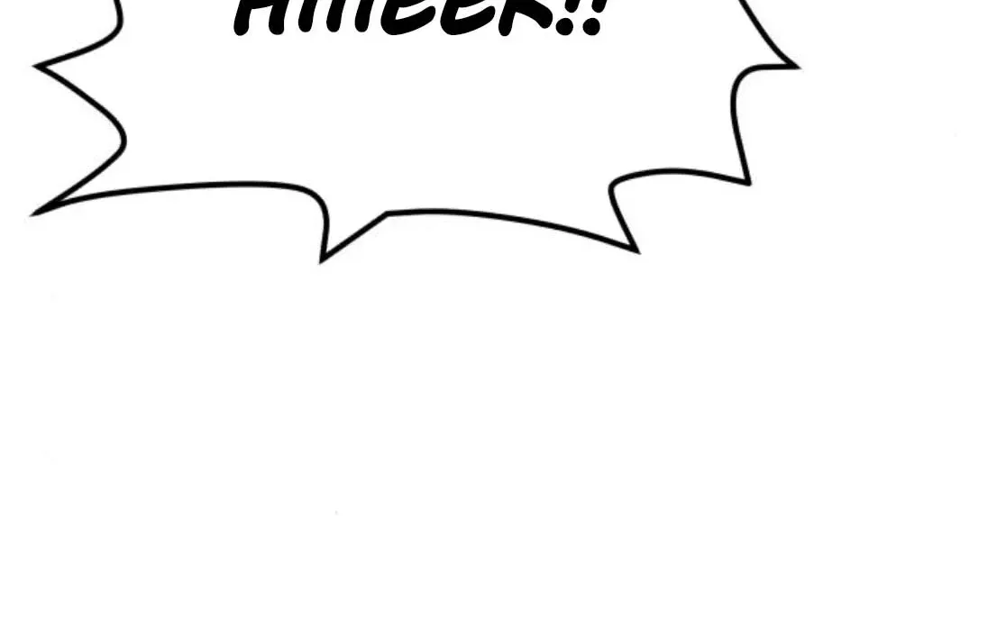 Bari, The Thunder That Awakens the Stars Chapter 5 page 225