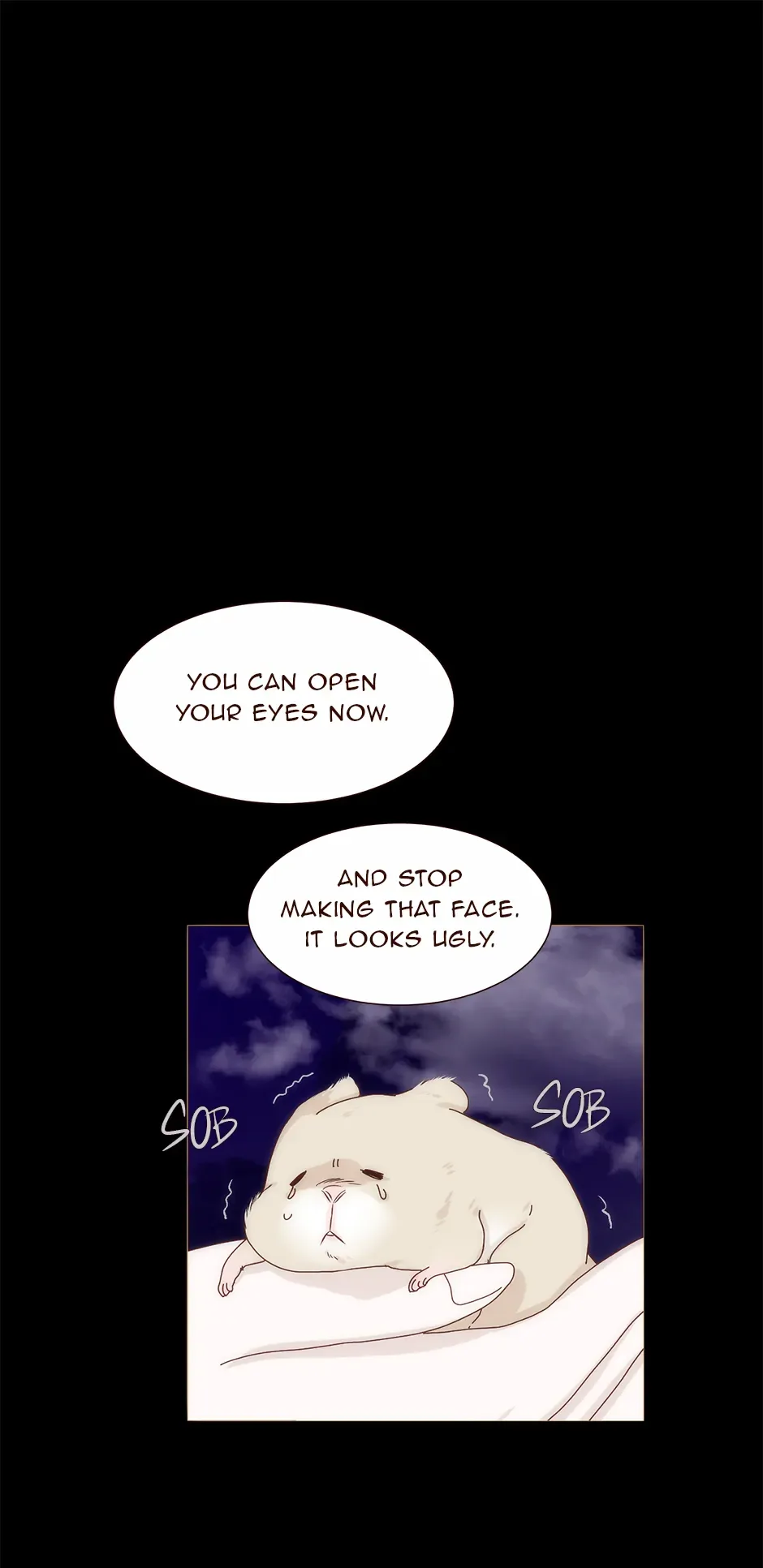 Bear with Me Chapter 10 page 7