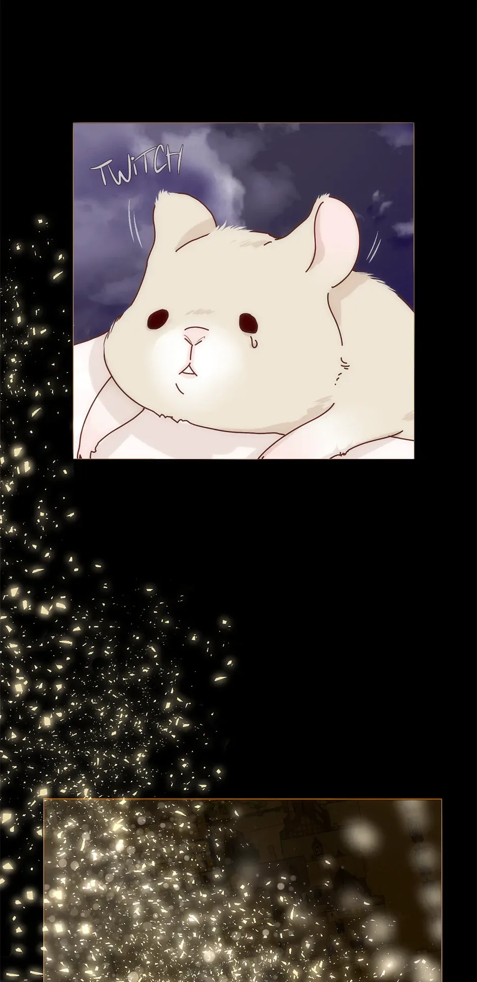 Bear with Me Chapter 10 page 8
