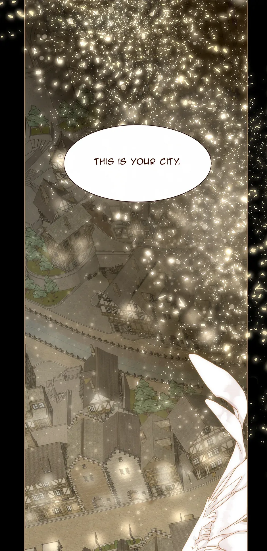 Bear with Me Chapter 10 page 9