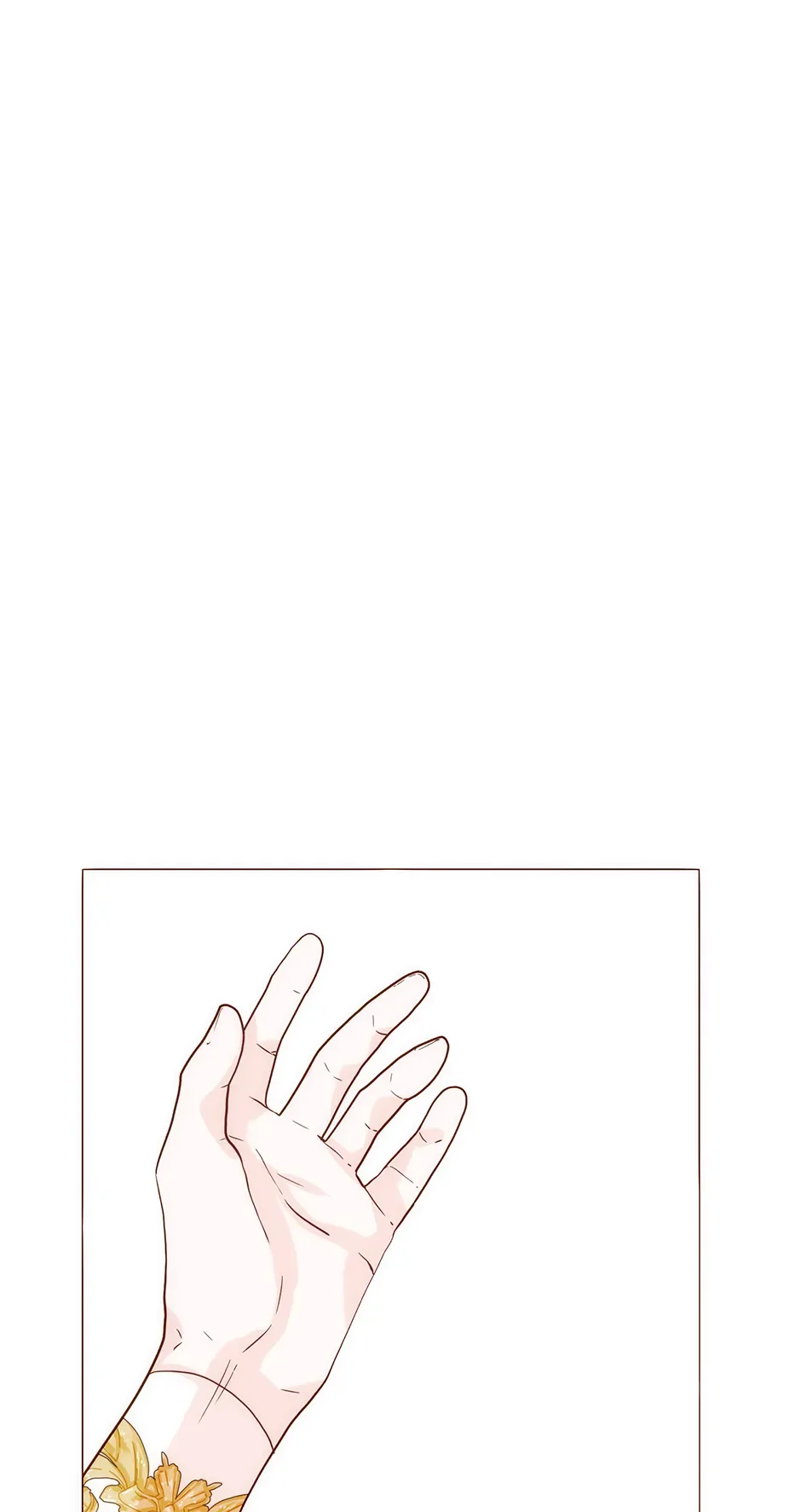 Bear with Me Chapter 12 page 3