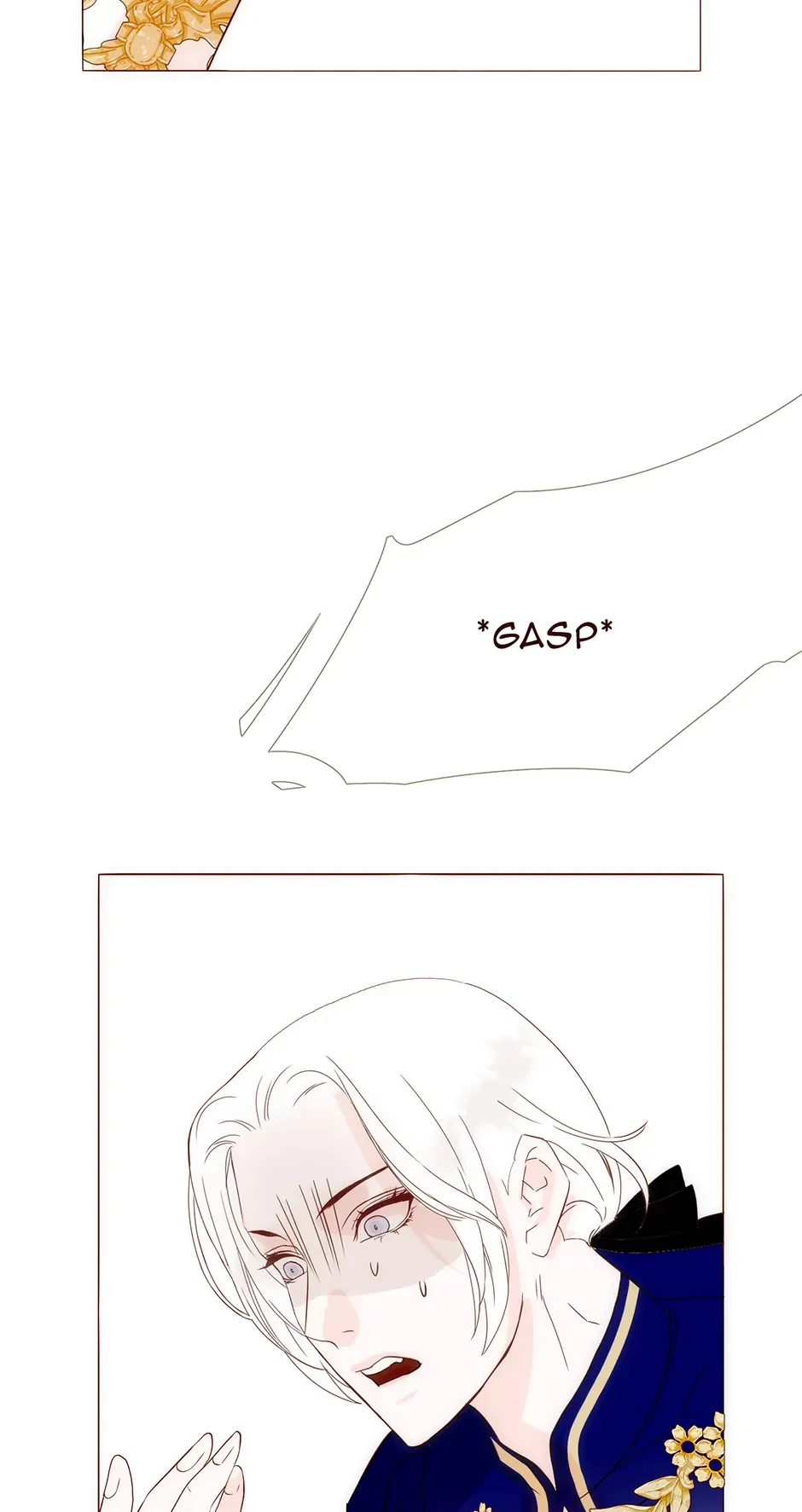 Bear with Me Chapter 12 page 4