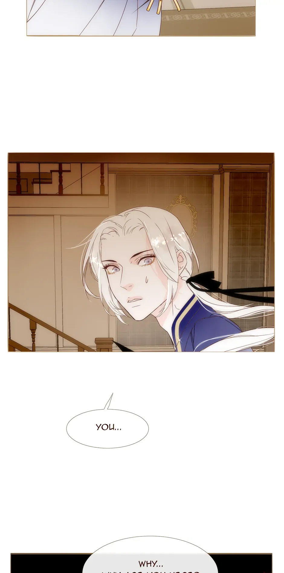 Bear with Me Chapter 12 page 9