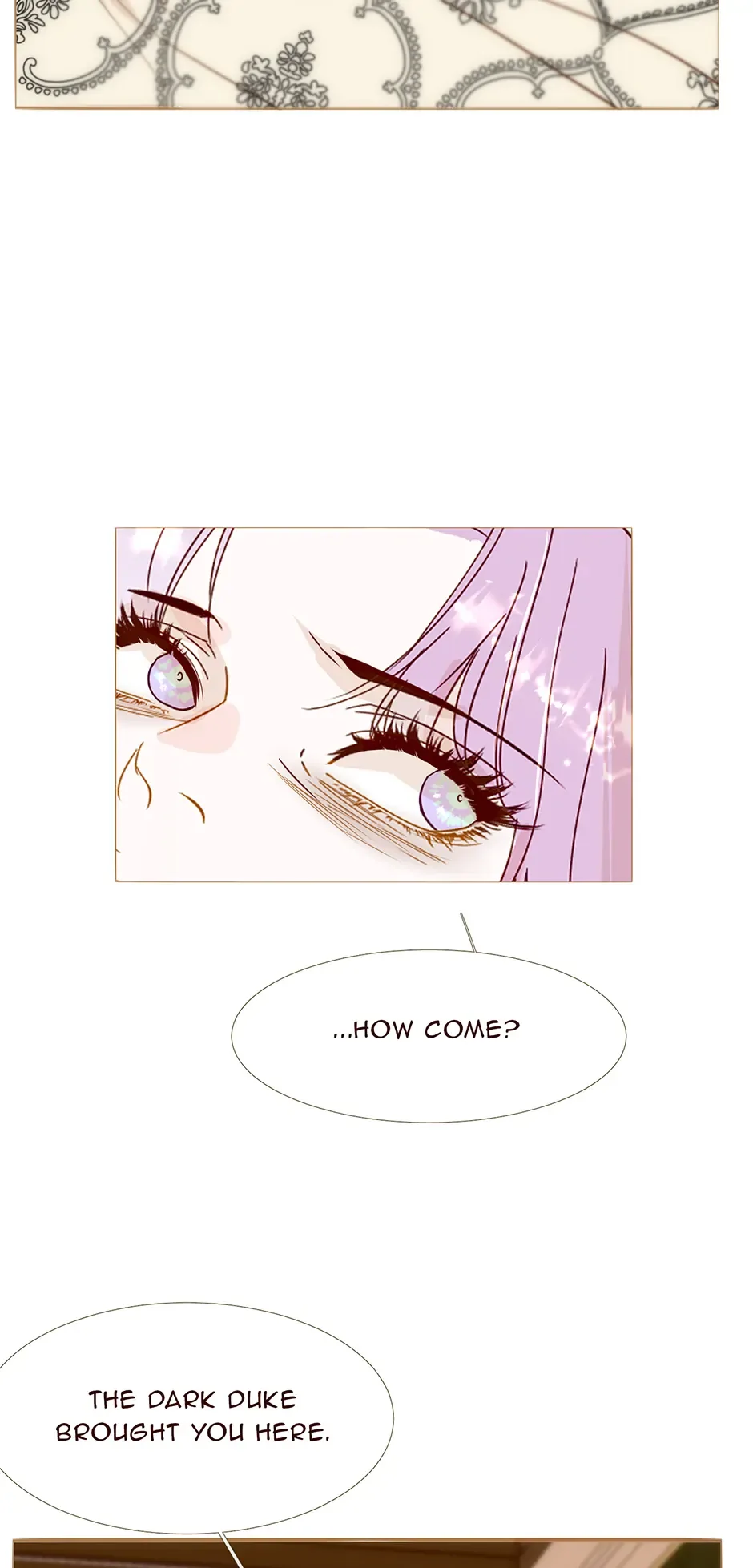 Bear with Me Chapter 12 page 16