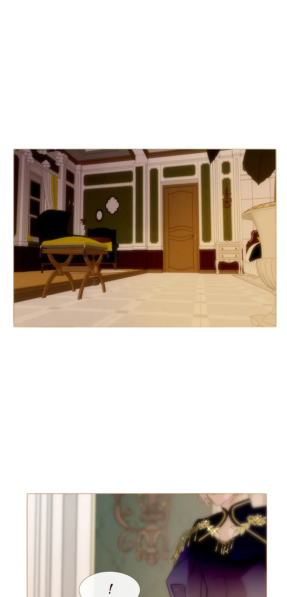 Bear with Me Chapter 12 page 13