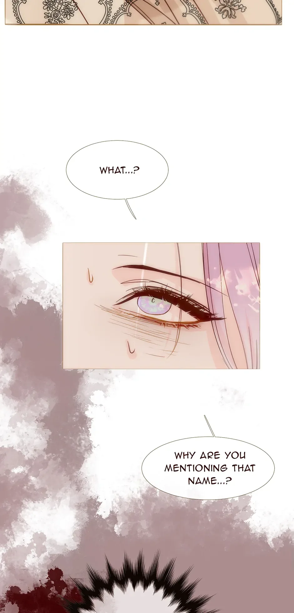 Bear with Me Chapter 12 page 18