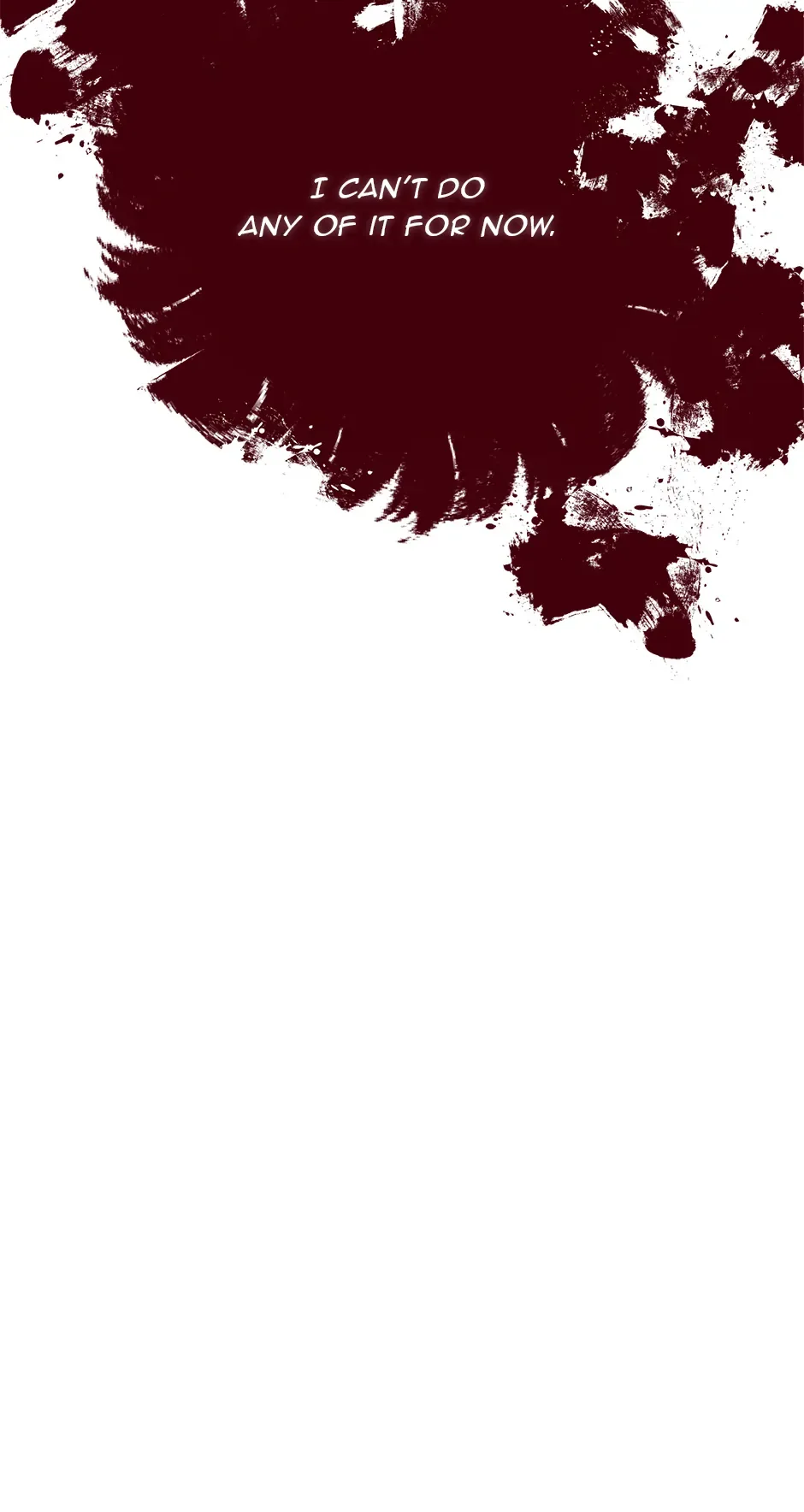 Bear with Me Chapter 12 page 29