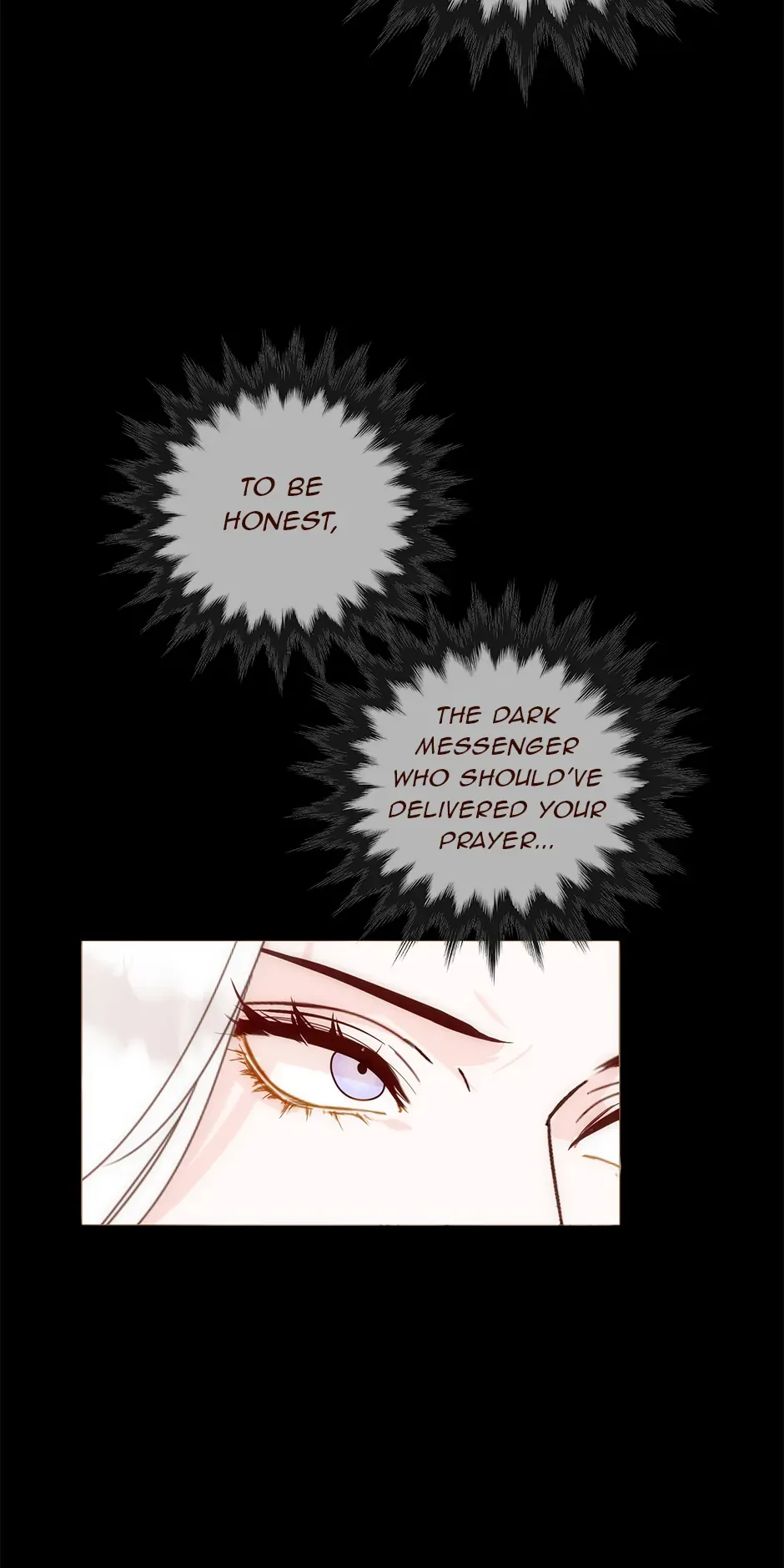 Bear with Me Chapter 10 page 23