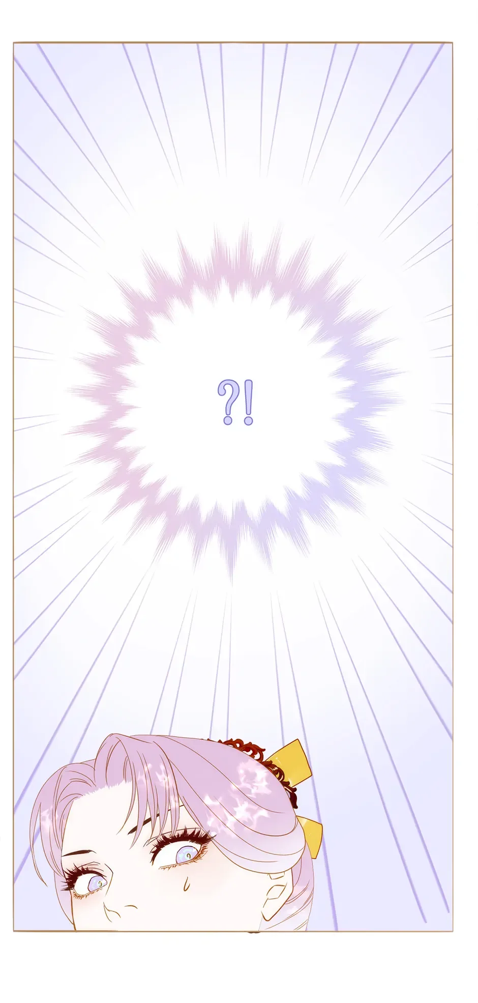 Bear with Me Chapter 16 page 5