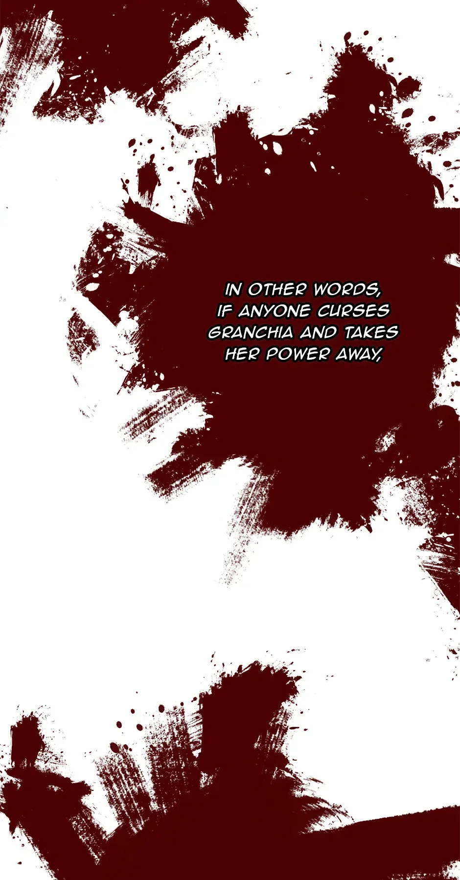 Bear with Me Chapter 12 page 41