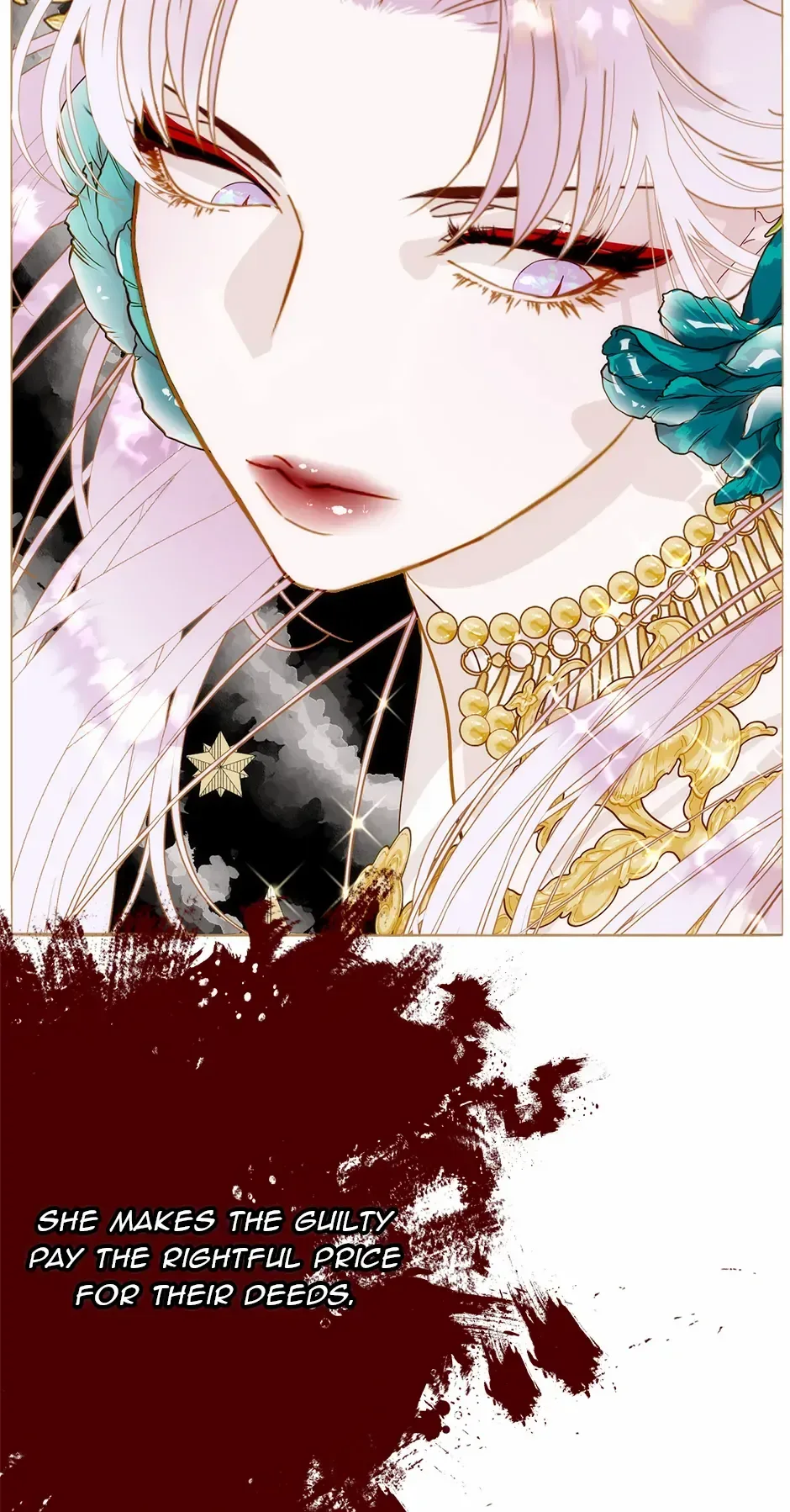 Bear with Me Chapter 12 page 40