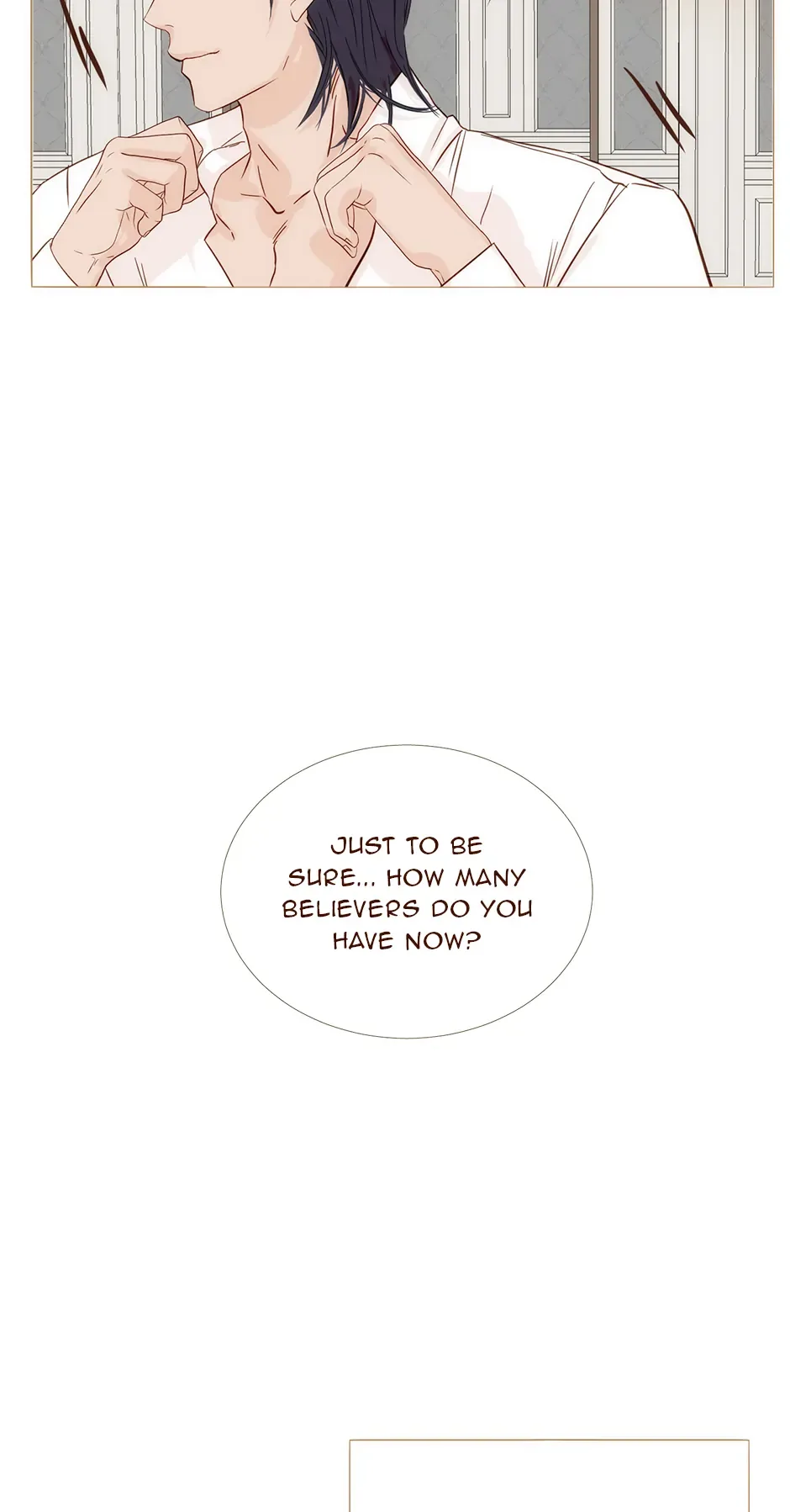 Bear with Me Chapter 12 page 49