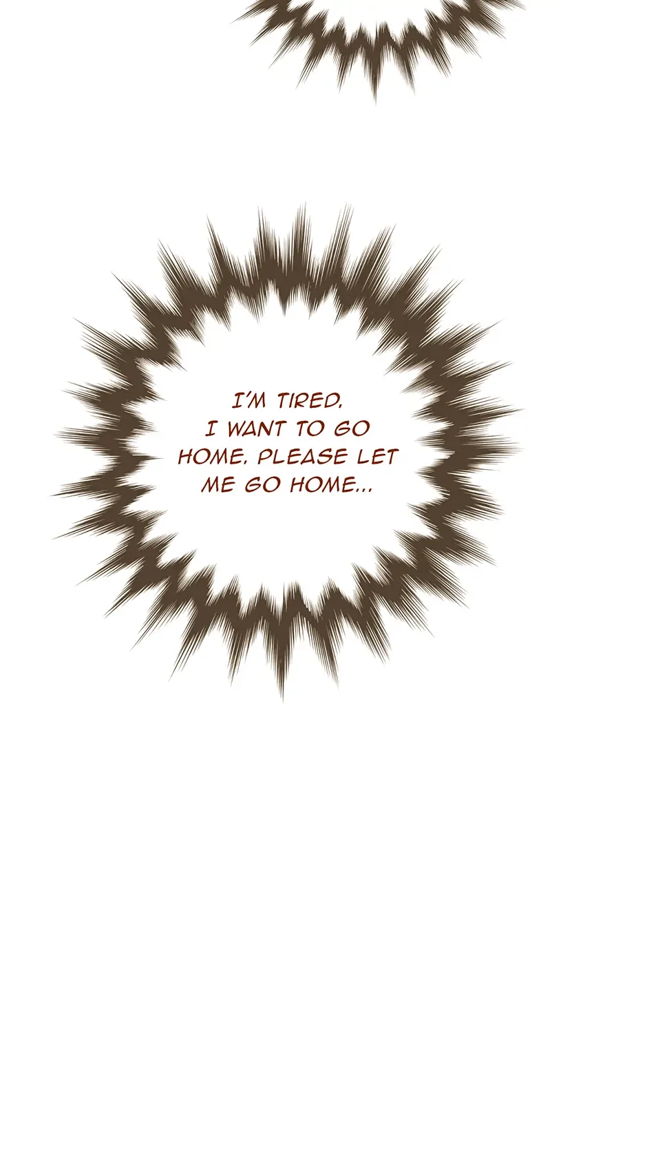 Bear with Me Chapter 12 page 64