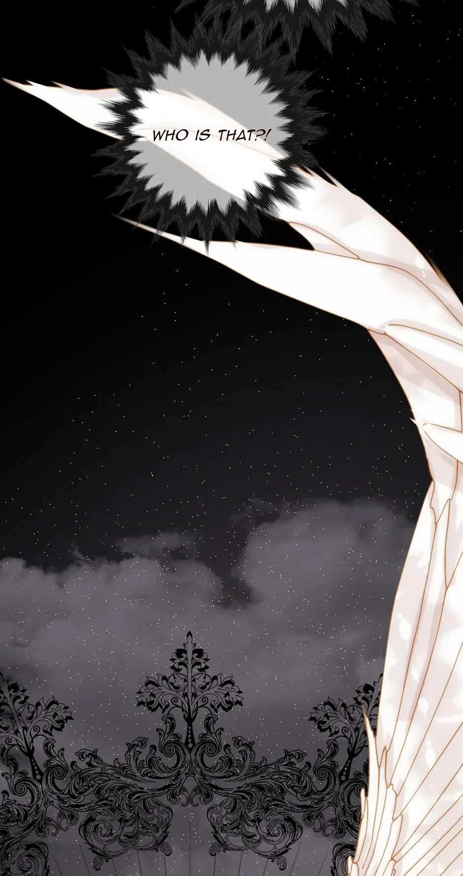 Bear with Me Chapter 10 page 35