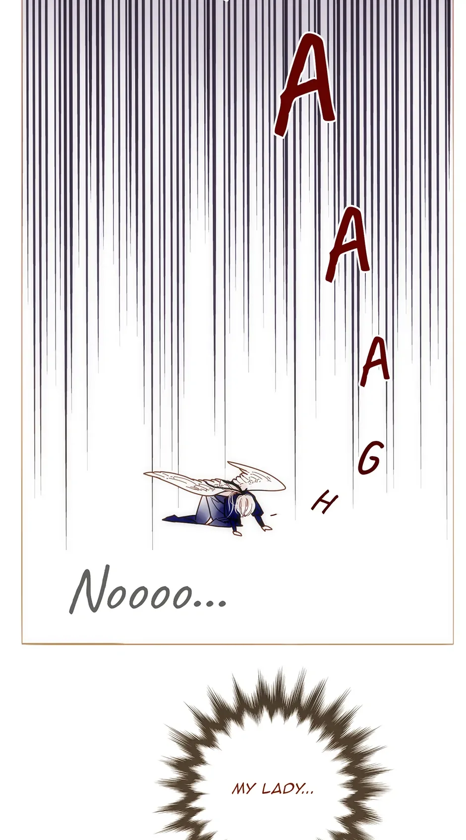 Bear with Me Chapter 12 page 63