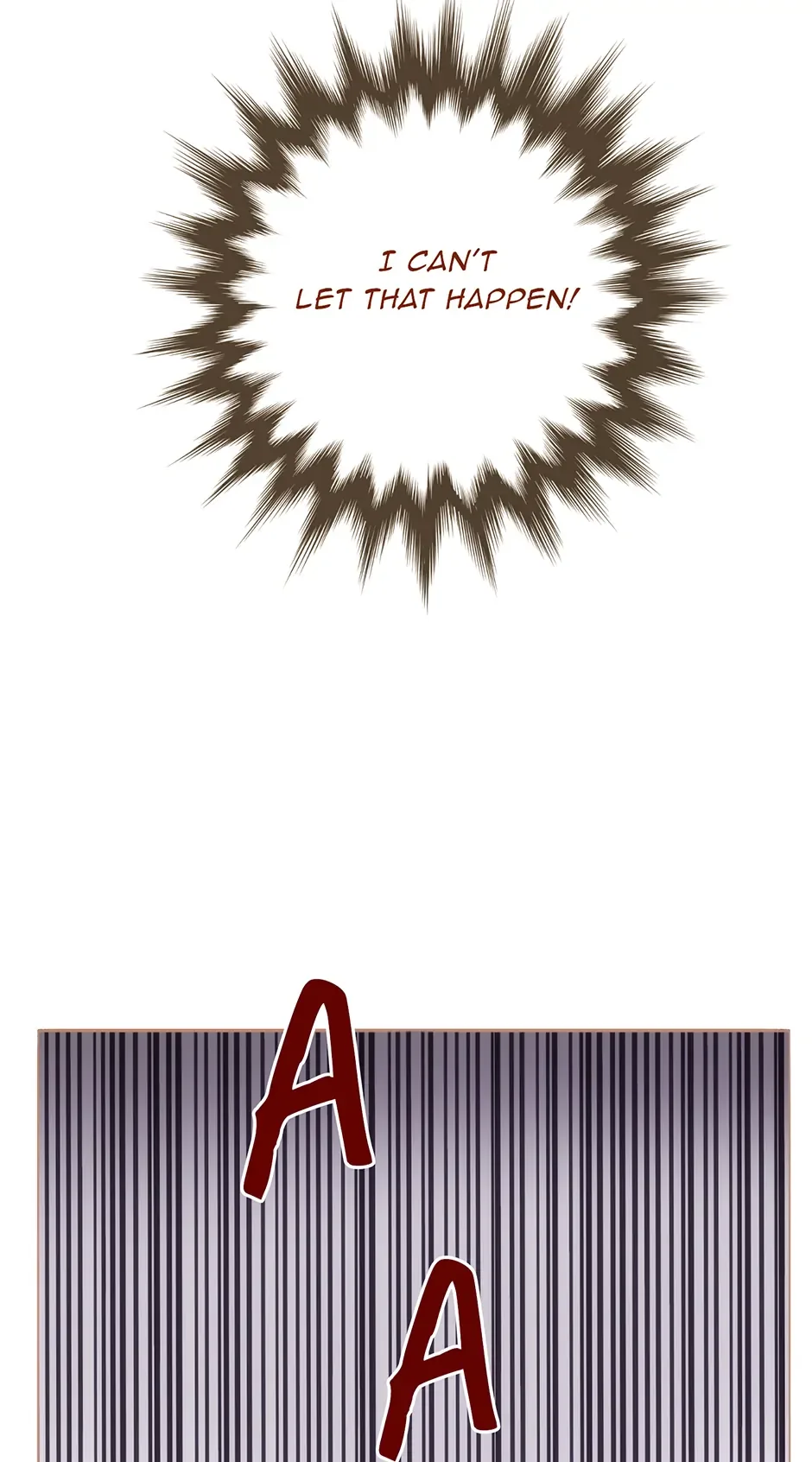 Bear with Me Chapter 12 page 62