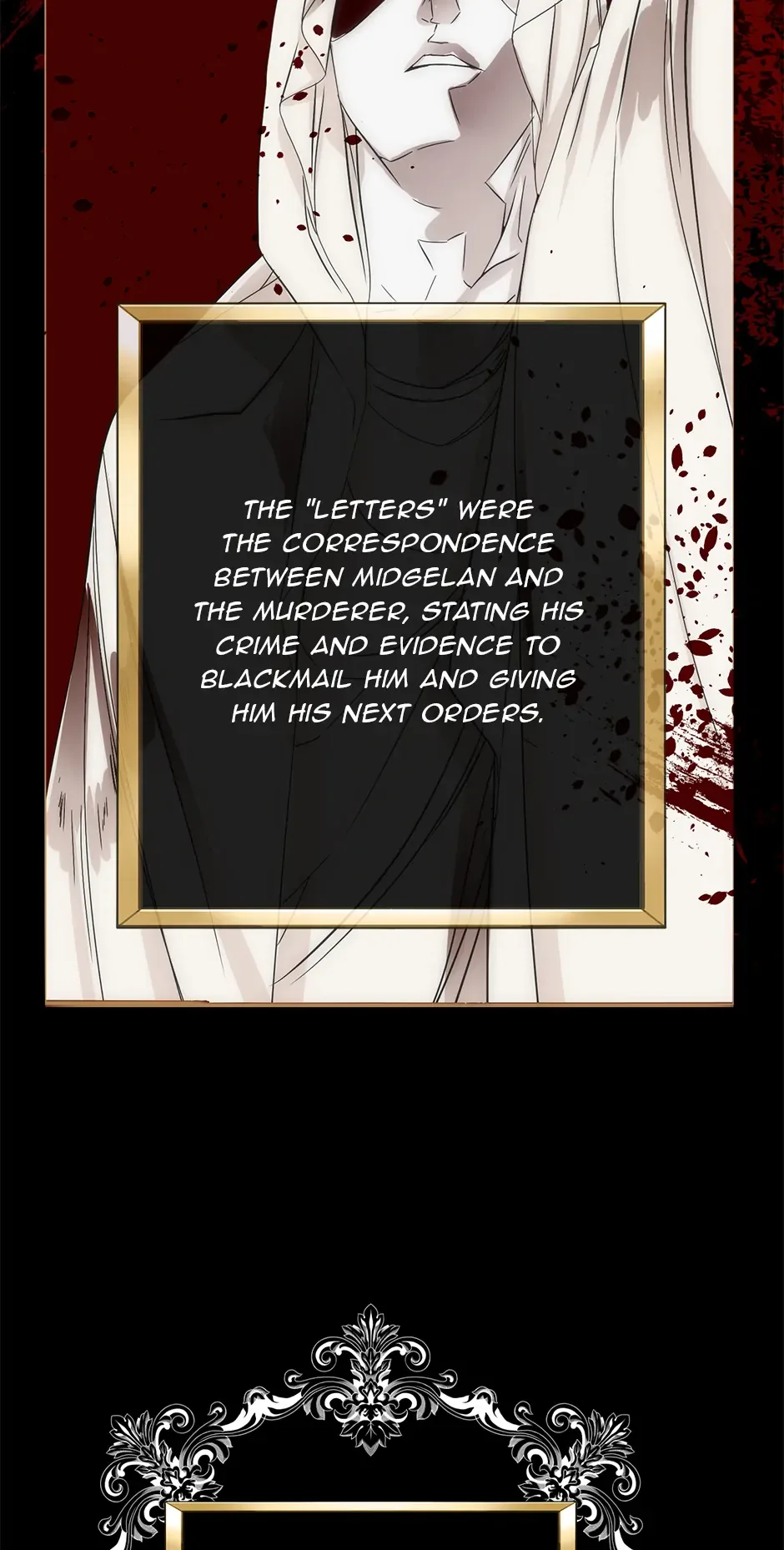 Bear with Me Chapter 15 page 23
