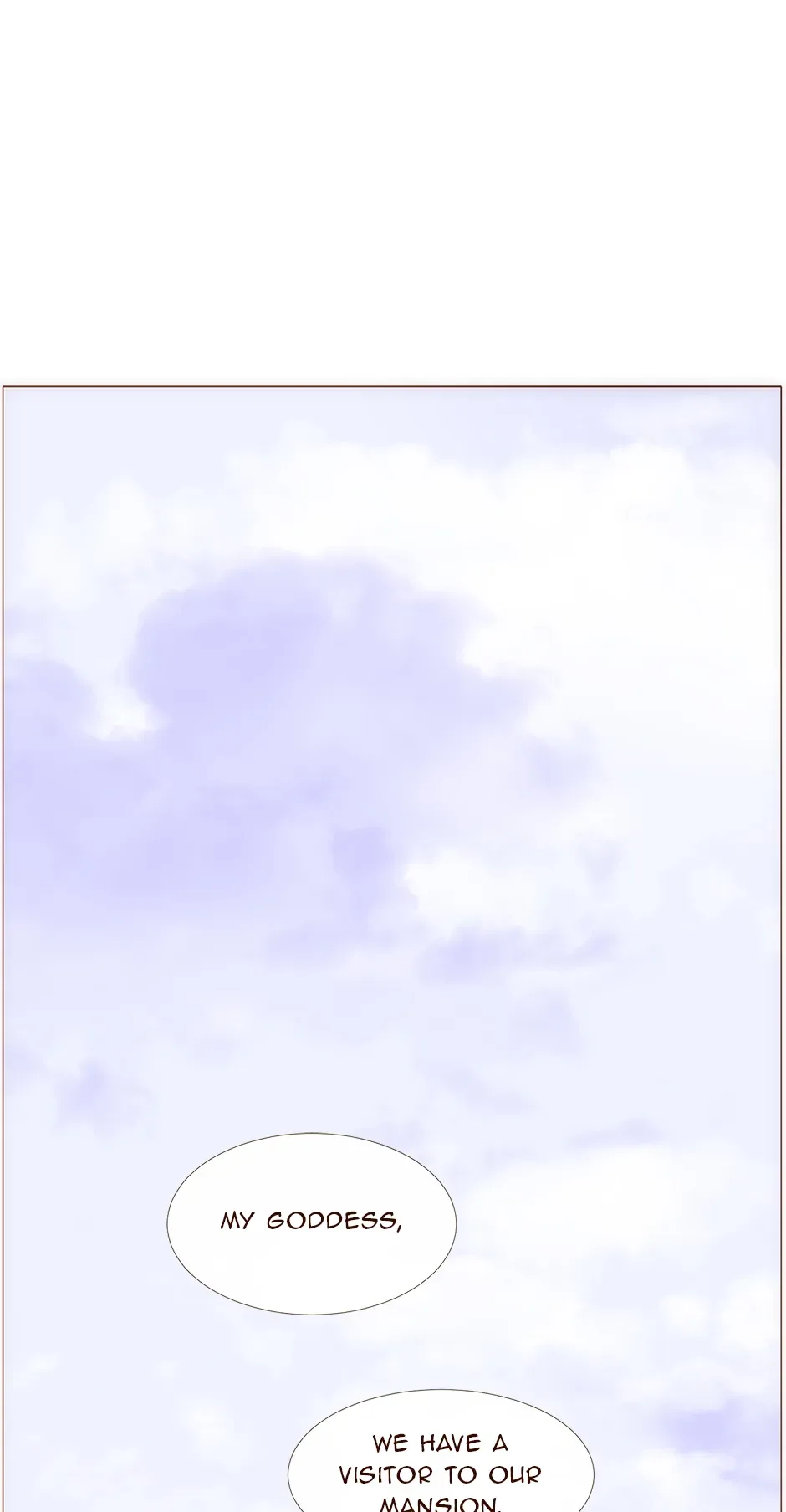 Bear with Me Chapter 18 page 2