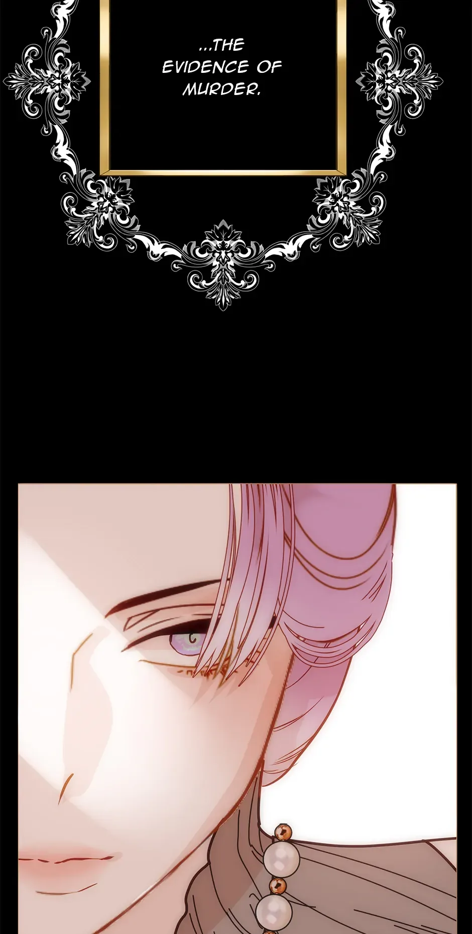 Bear with Me Chapter 15 page 24