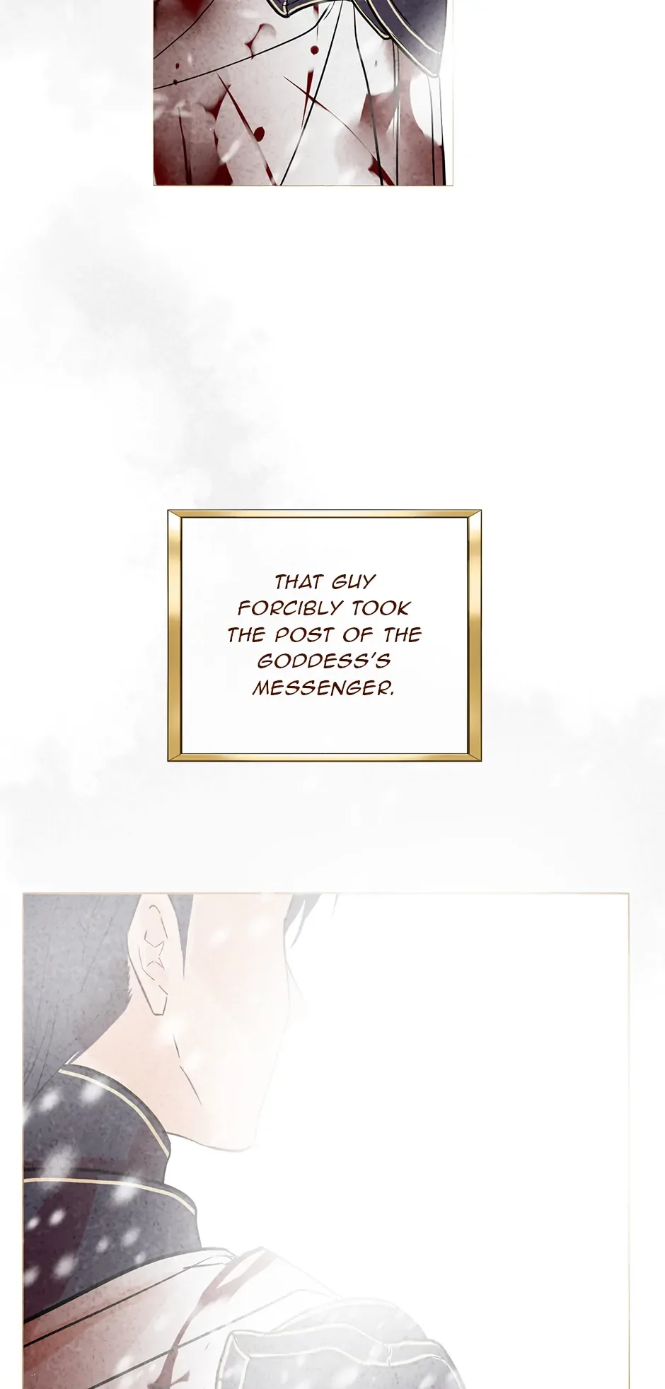 Bear with Me Chapter 13 page 3