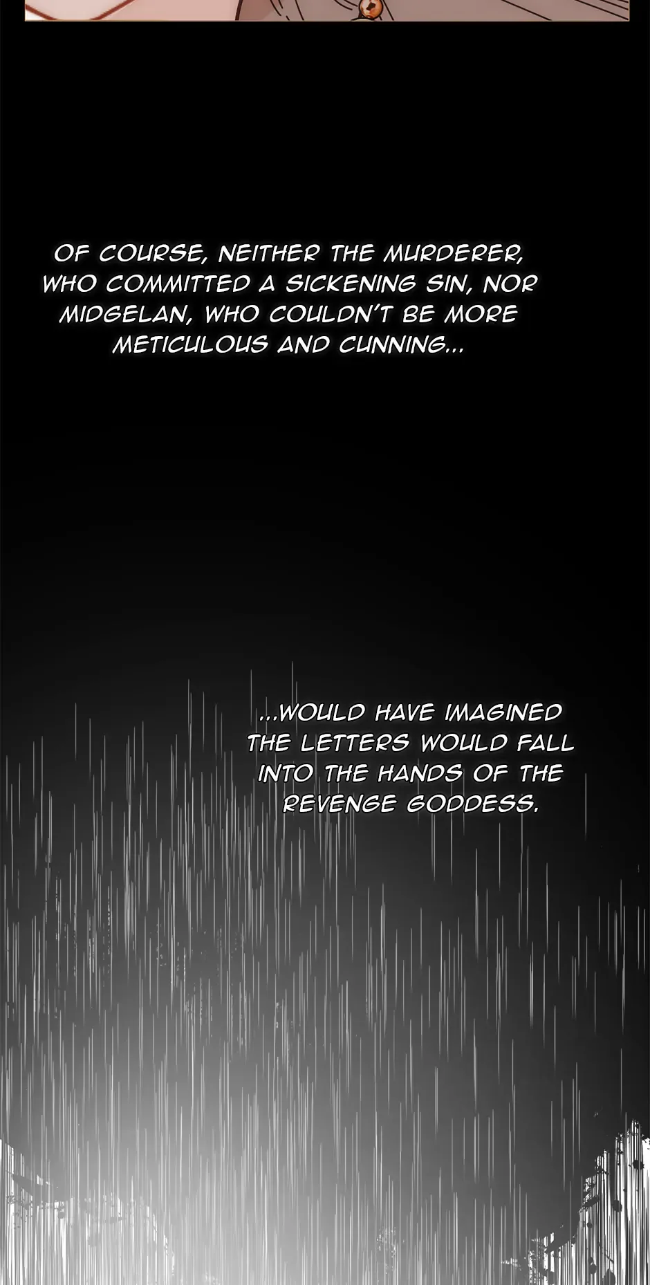Bear with Me Chapter 15 page 25
