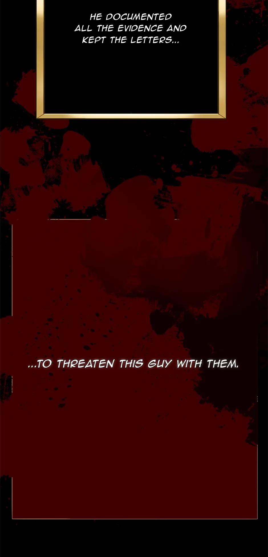 Bear with Me Chapter 15 page 19