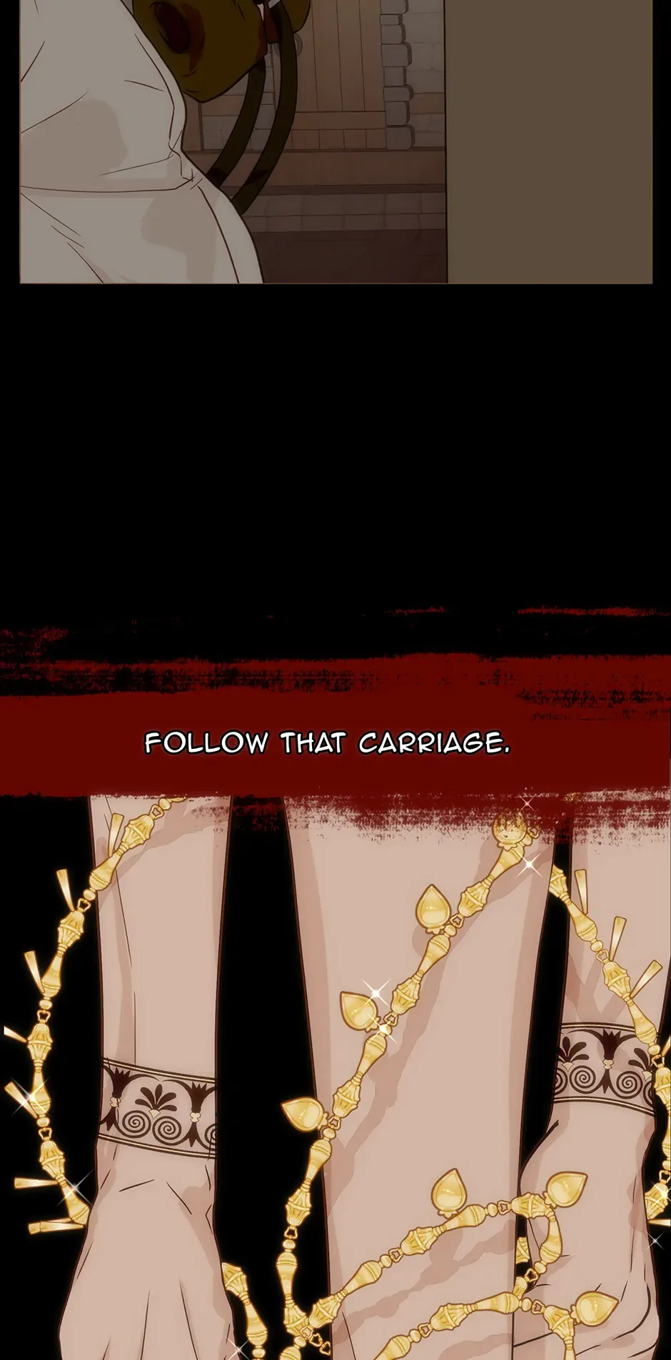 Bear with Me Chapter 10 page 41