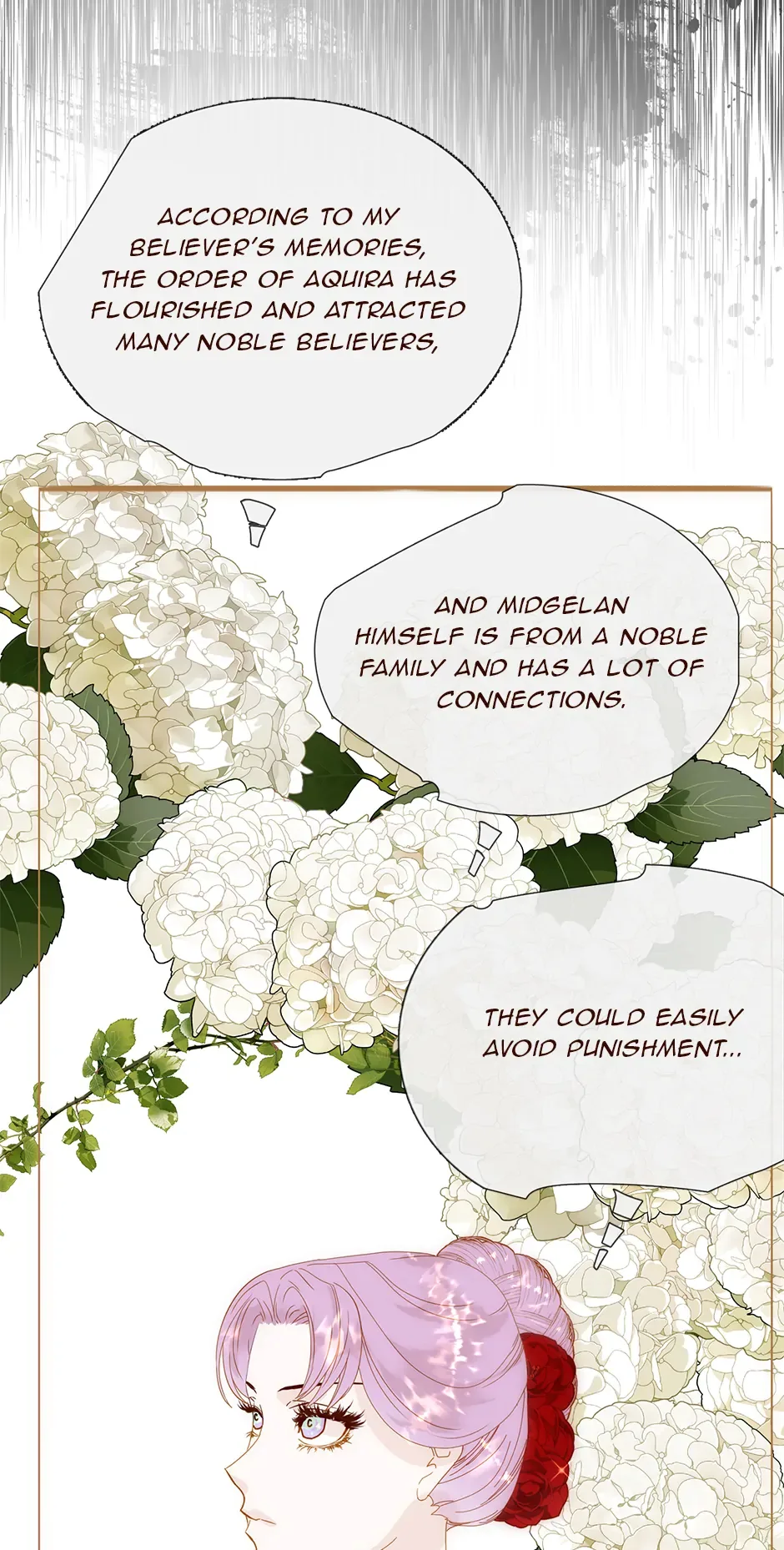 Bear with Me Chapter 15 page 26