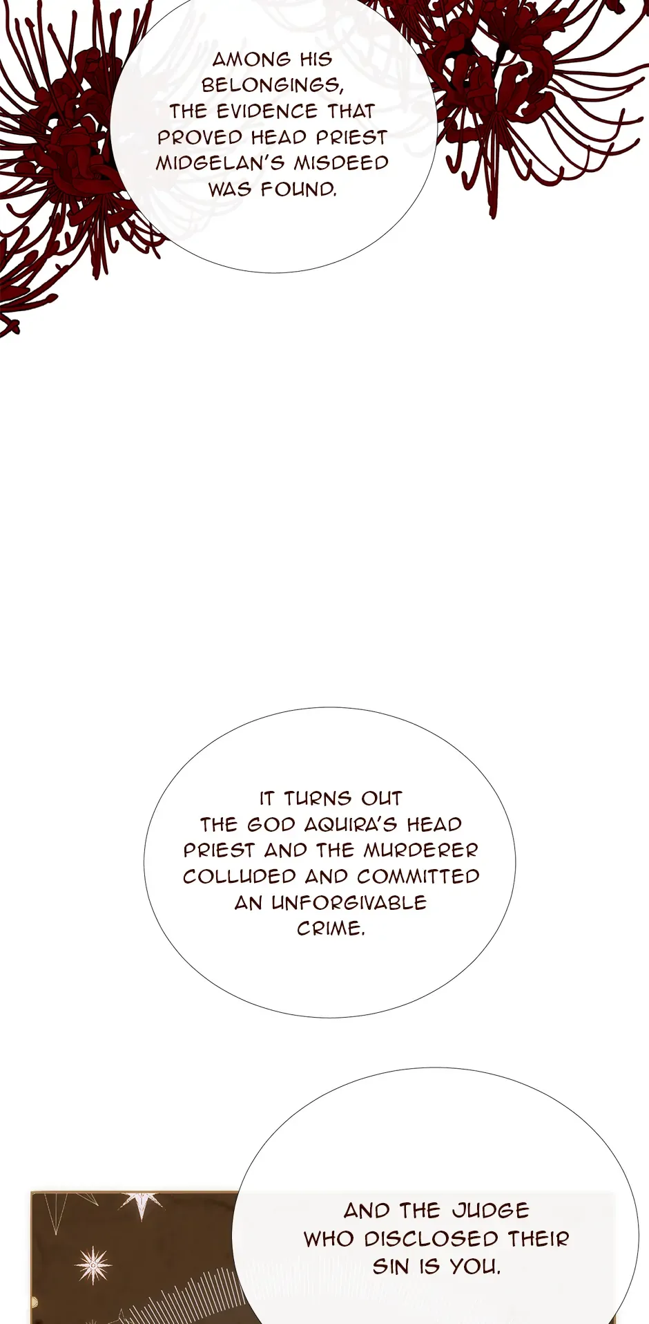 Bear with Me Chapter 15 page 31