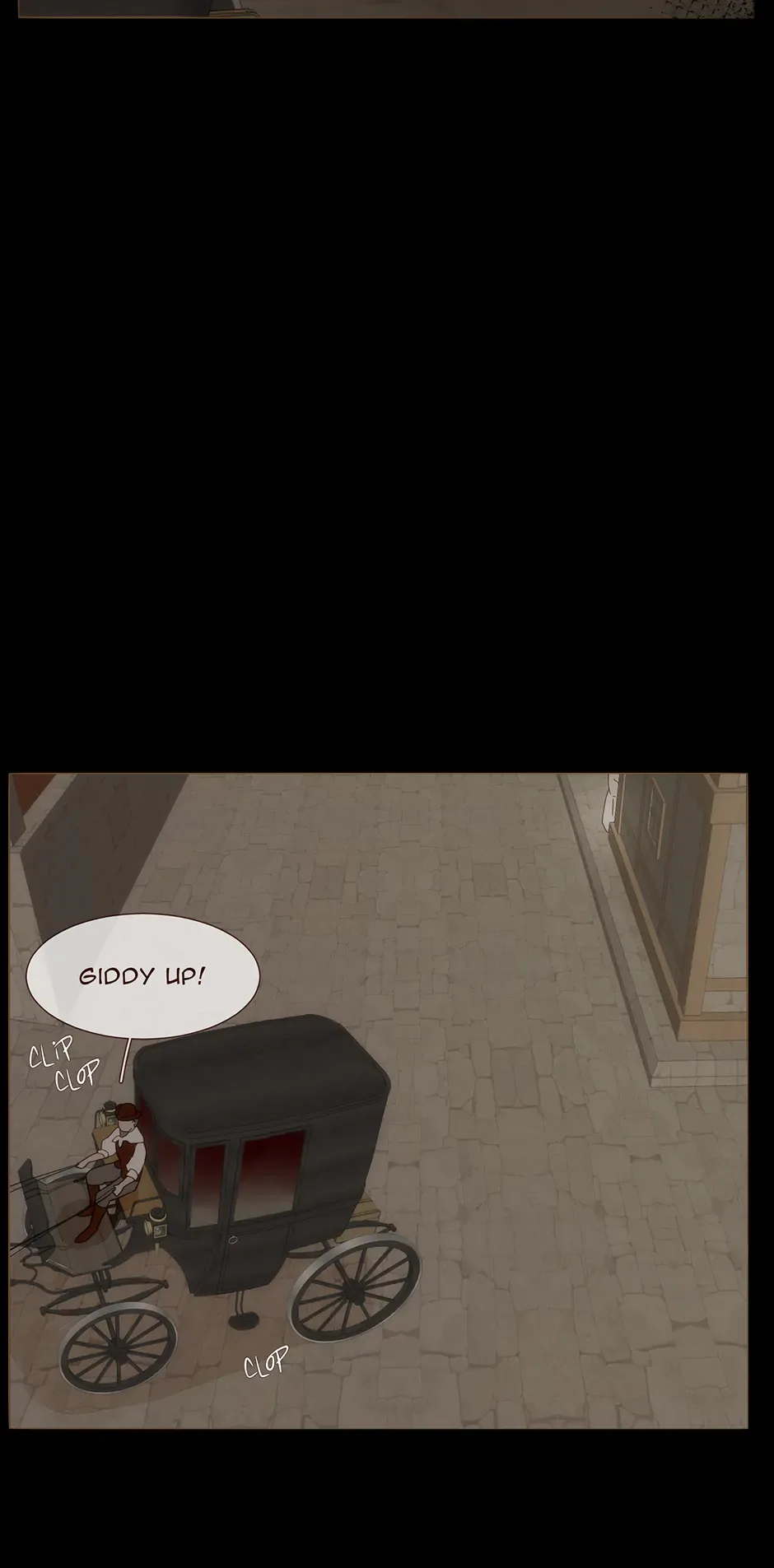 Bear with Me Chapter 10 page 39