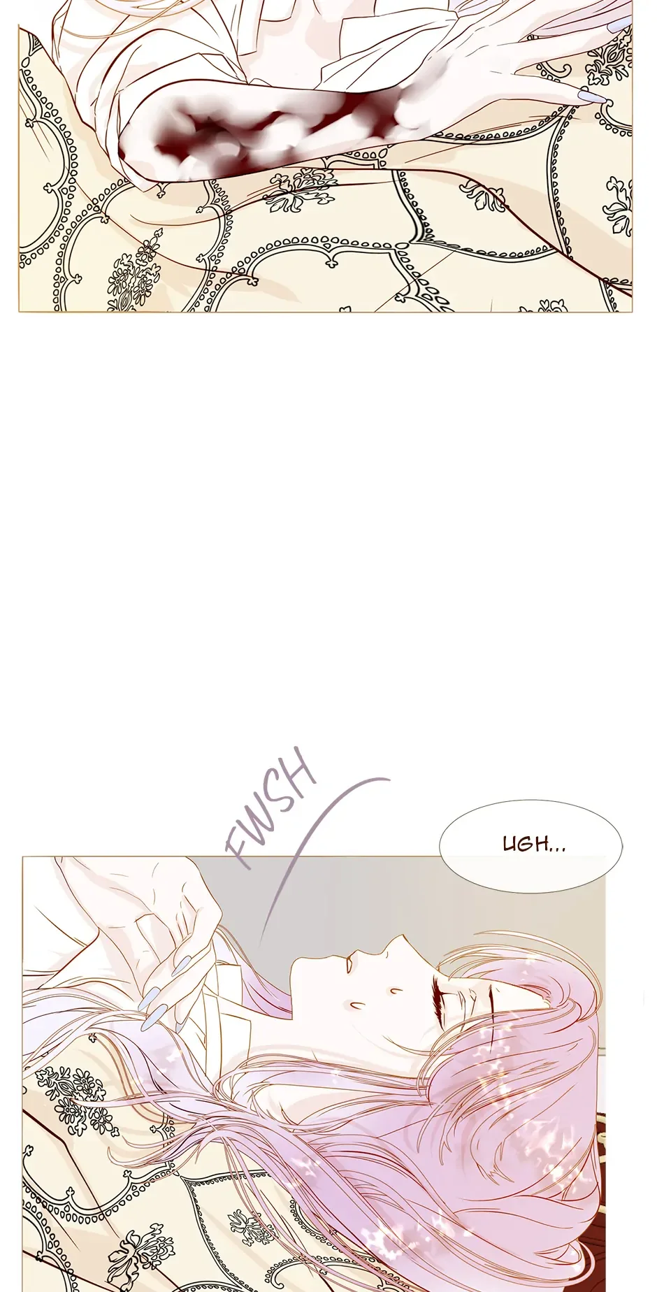 Bear with Me Chapter 13 page 13