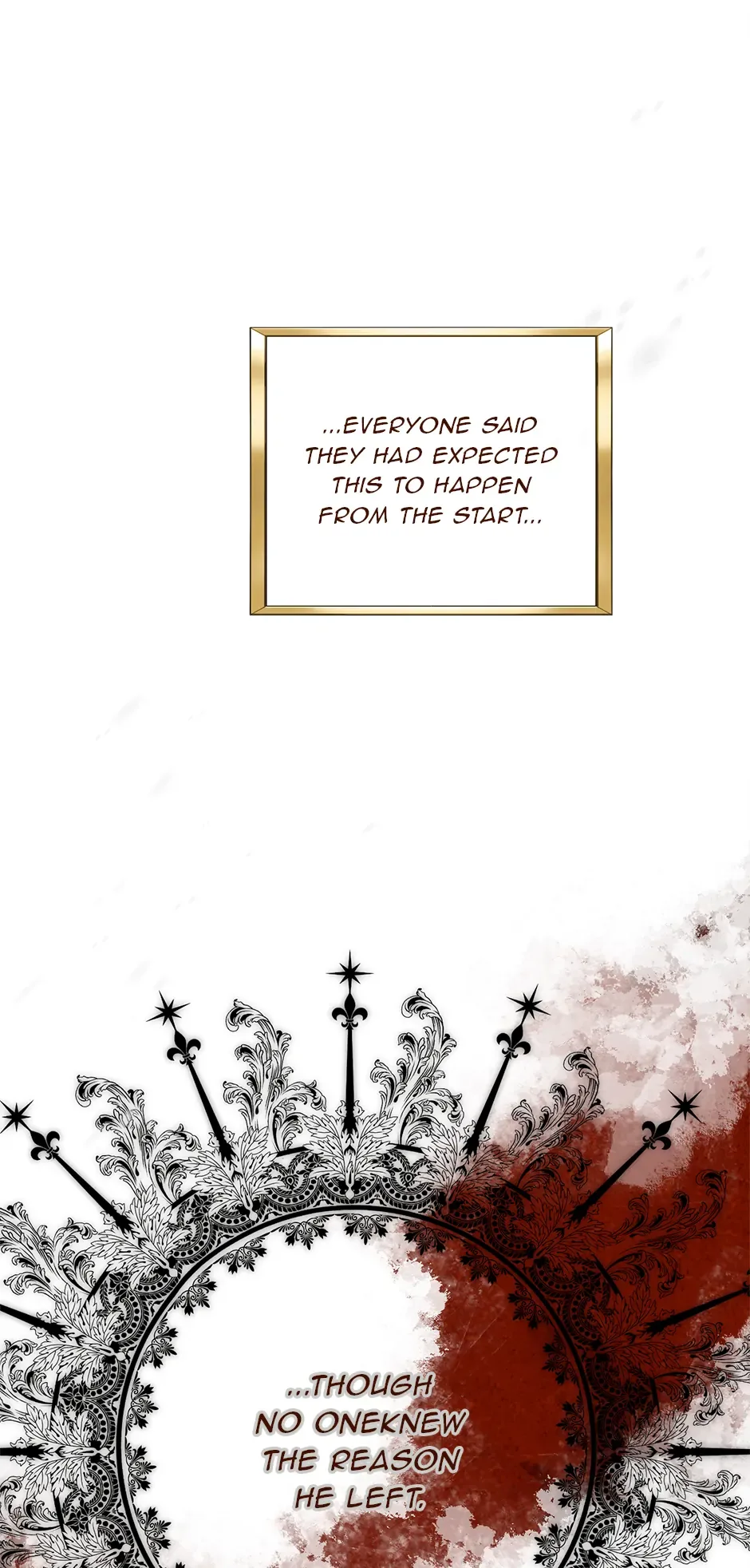 Bear with Me Chapter 13 page 7