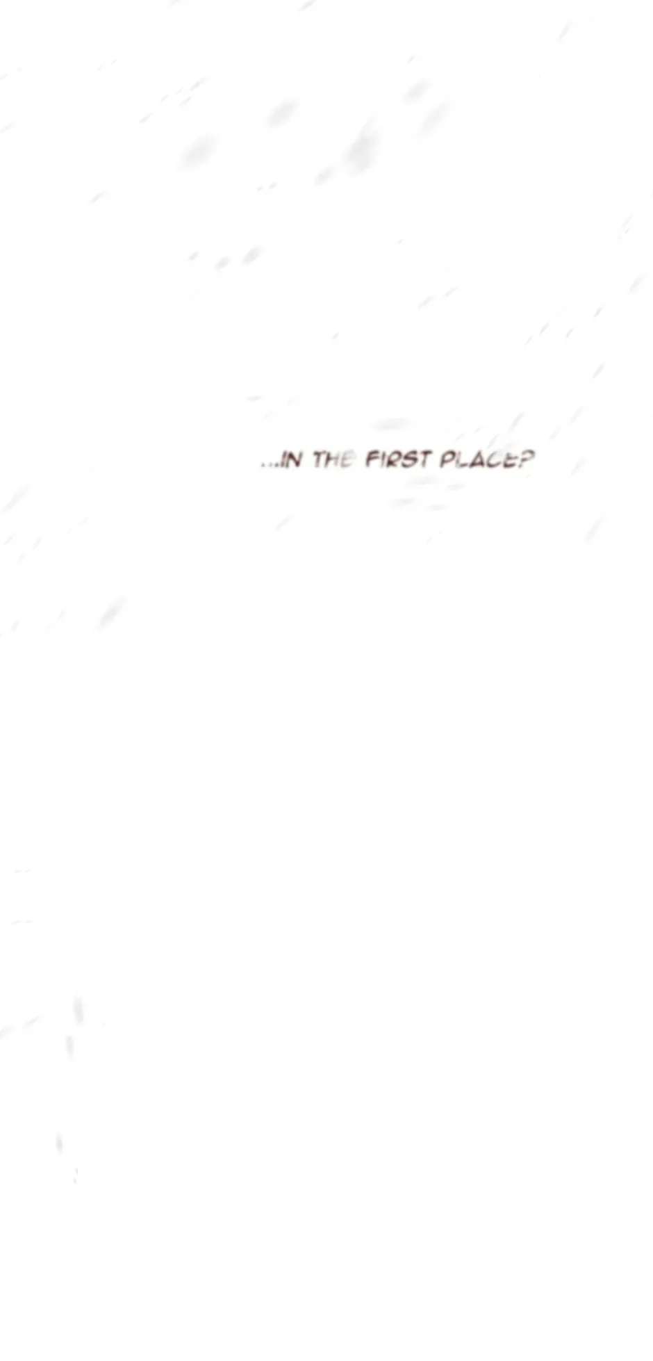 Bear with Me Chapter 13 page 9