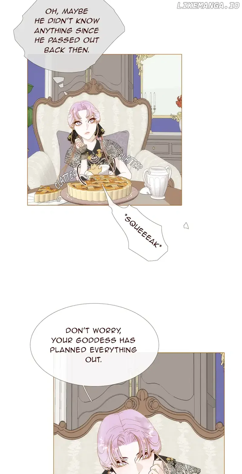 Bear with Me Chapter 19 page 37