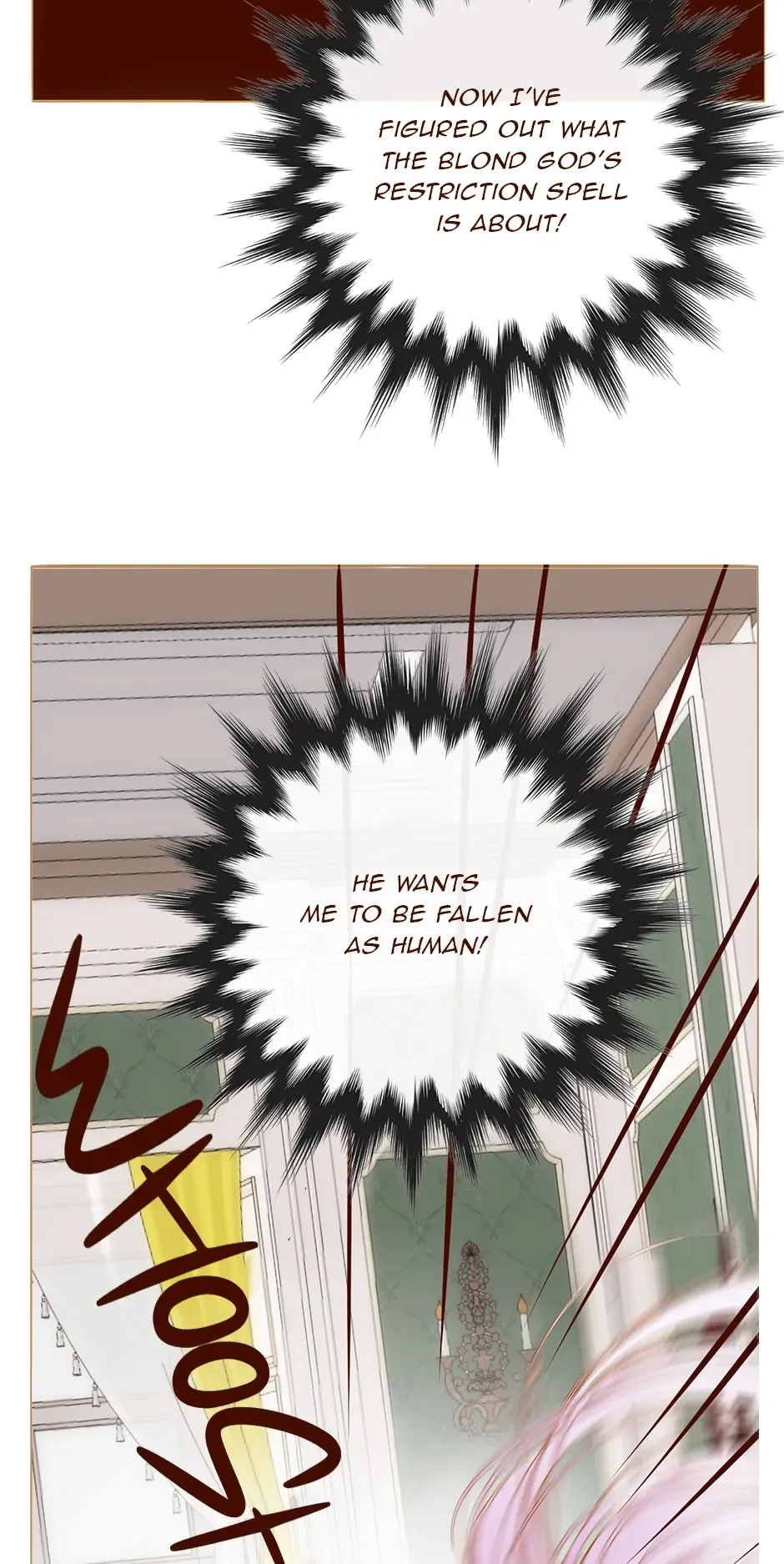 Bear with Me Chapter 13 page 24