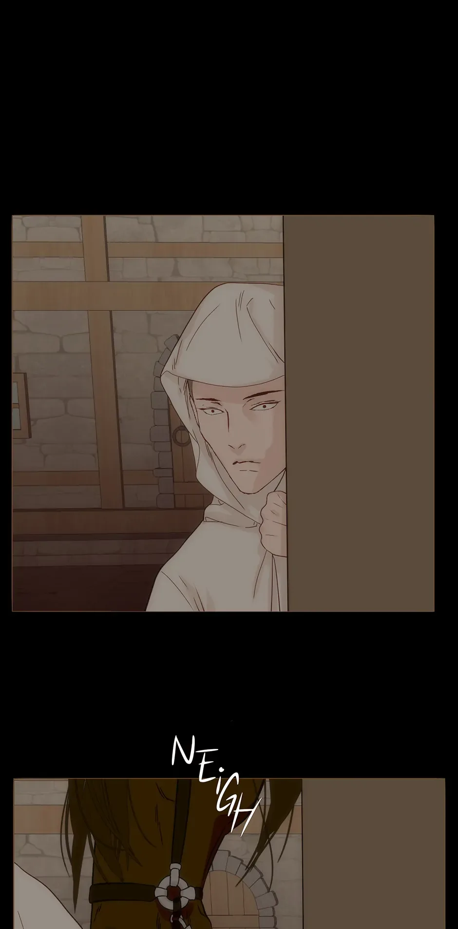 Bear with Me Chapter 10 page 40