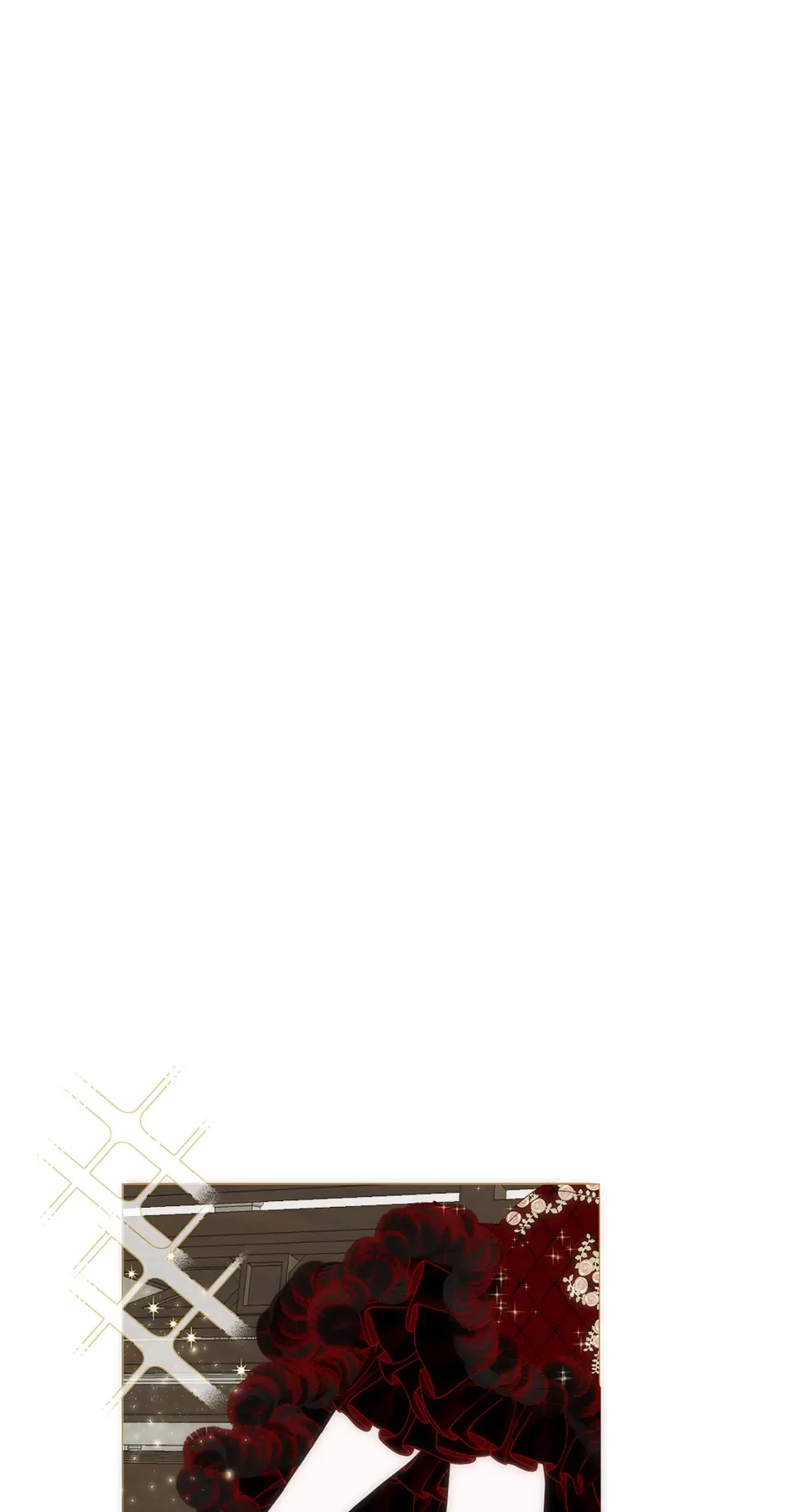 Bear with Me Chapter 16 page 29
