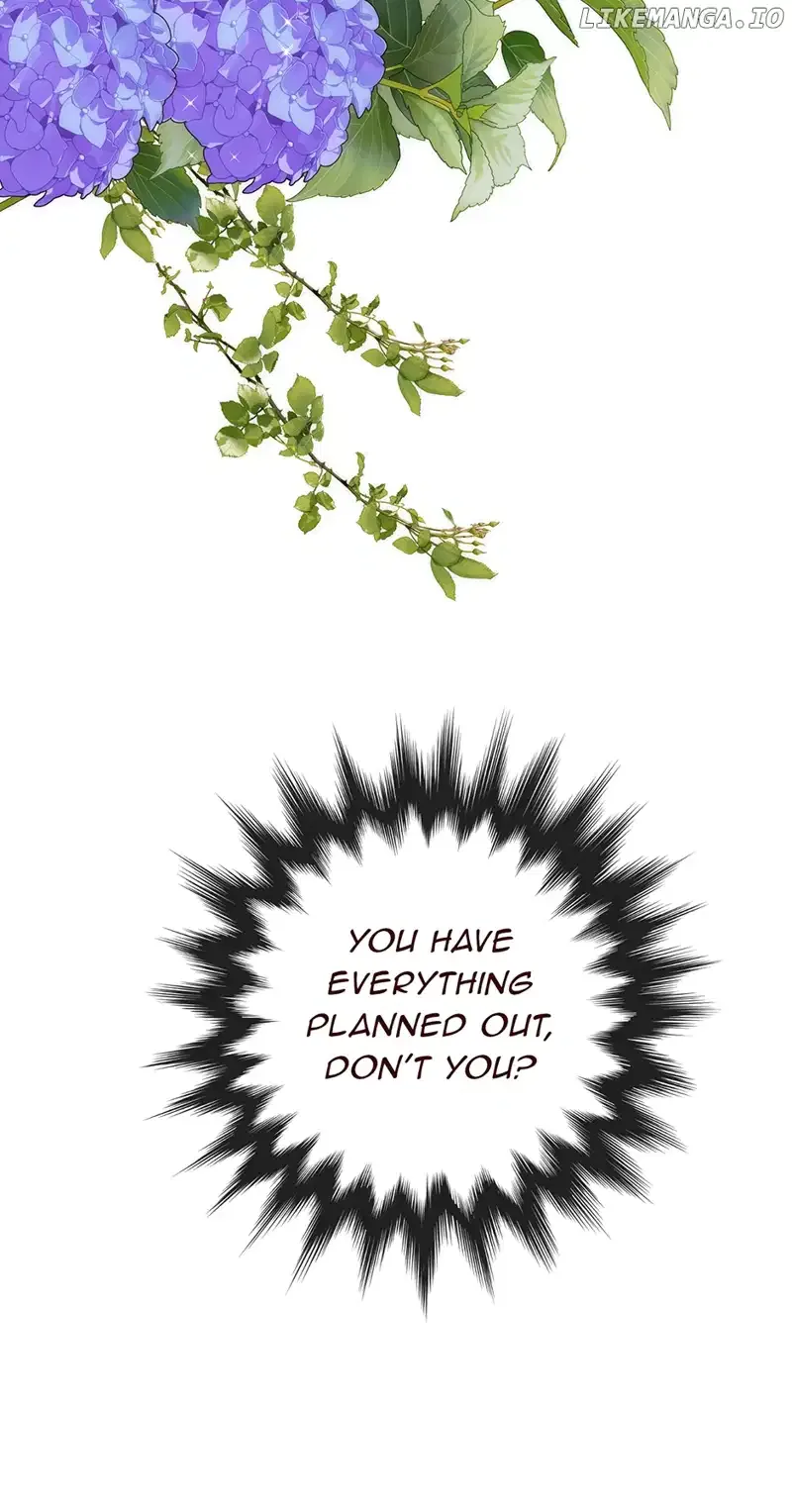 Bear with Me Chapter 19 page 54